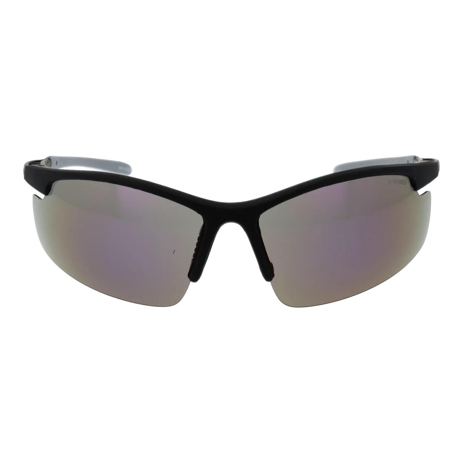 Champion Sonnenbrille CU5141 C01 78