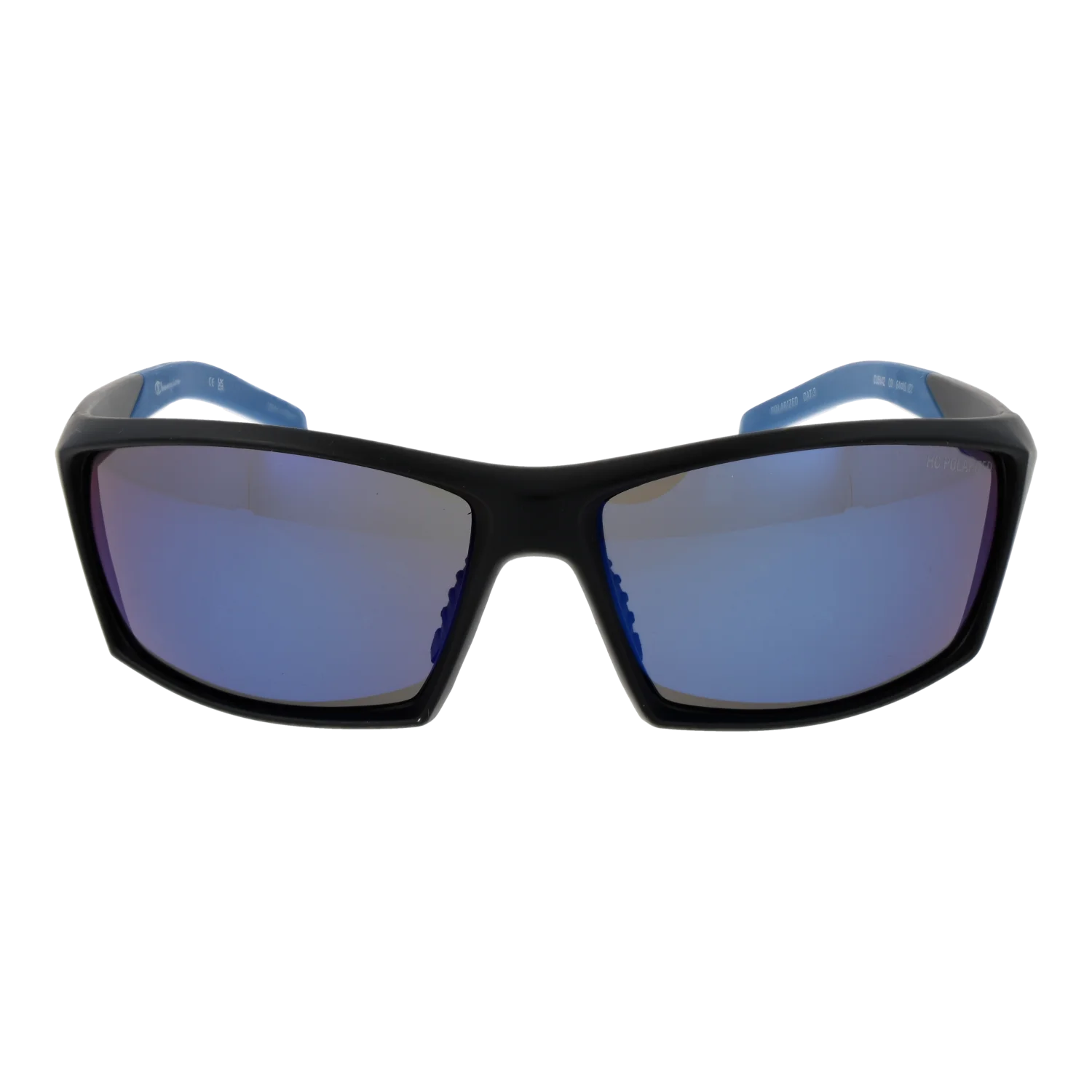 Champion Sonnenbrille CU5142 C01 64