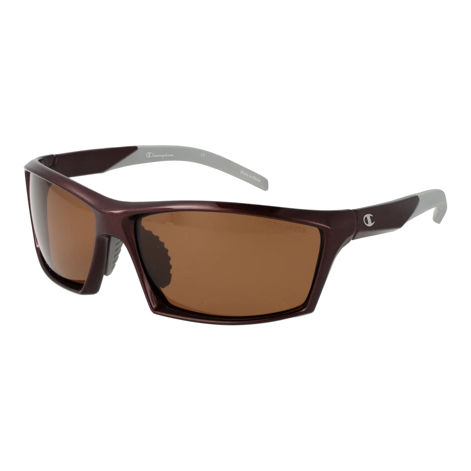 Champion CU5142 64C04 – schräg