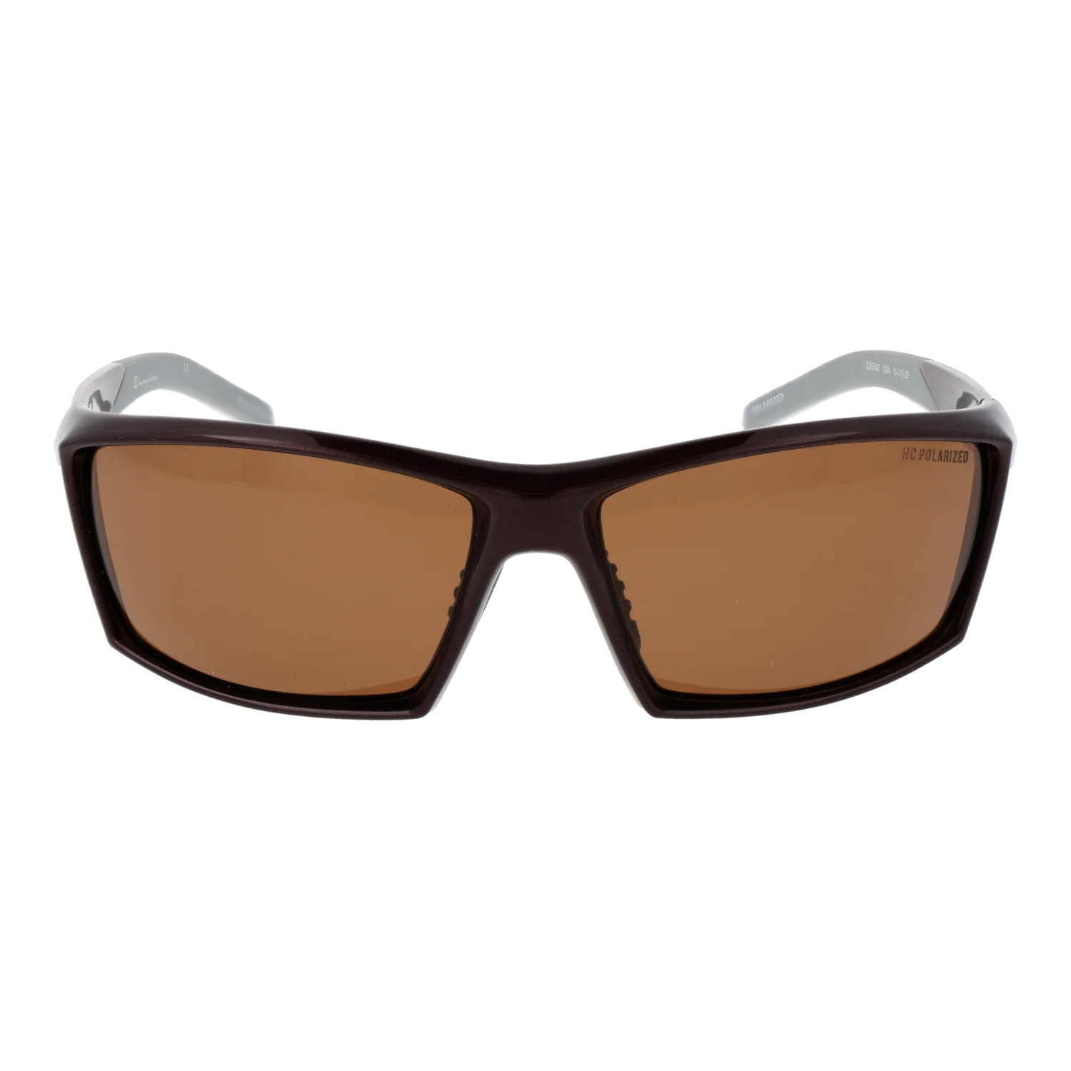 Champion Sonnenbrille CU5142 C04 64
