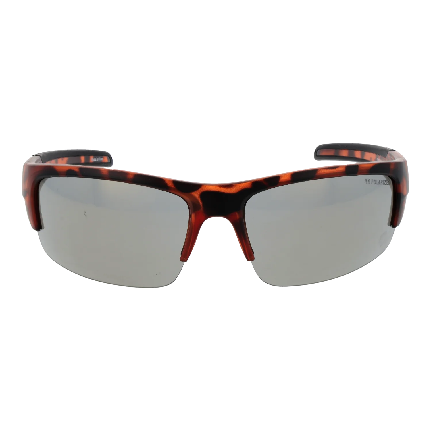 Champion Sonnenbrille CU5144 C03 62