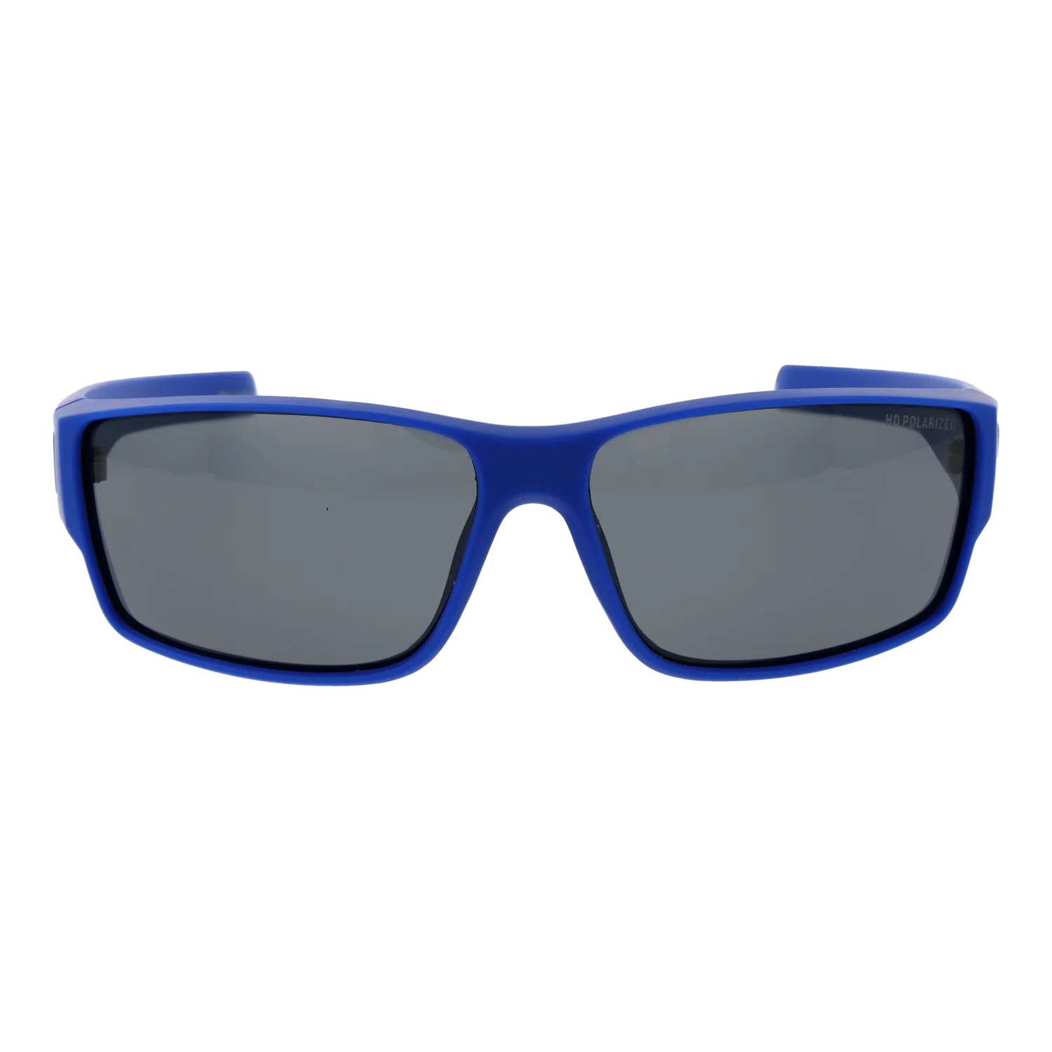 Champion Sonnenbrille CU5146 C02 63