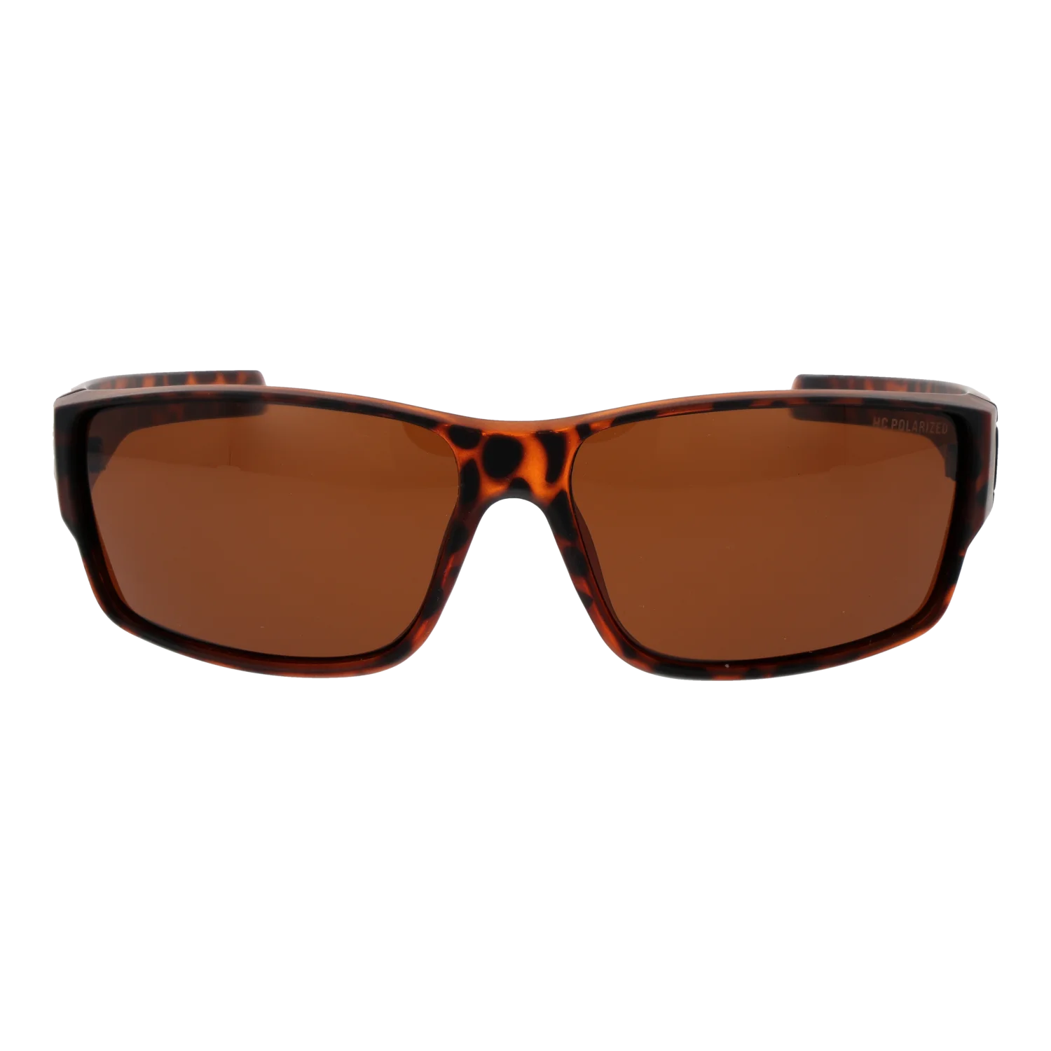 Champion Sonnenbrille CU5146 C03 63