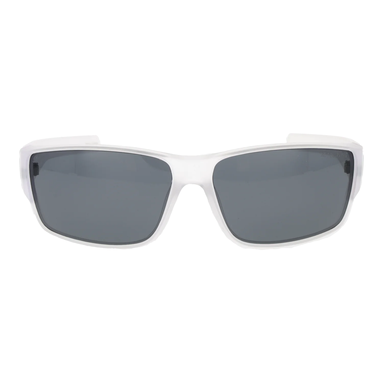 Champion Sonnenbrille CU5146 C04 63