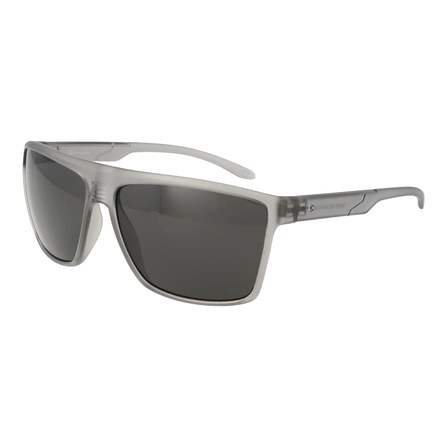 Champion CU5150 63C02 – schräg