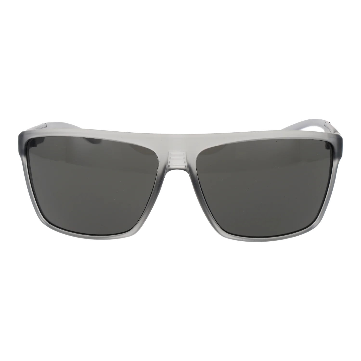 Champion Sonnenbrille CU5150 C02 63