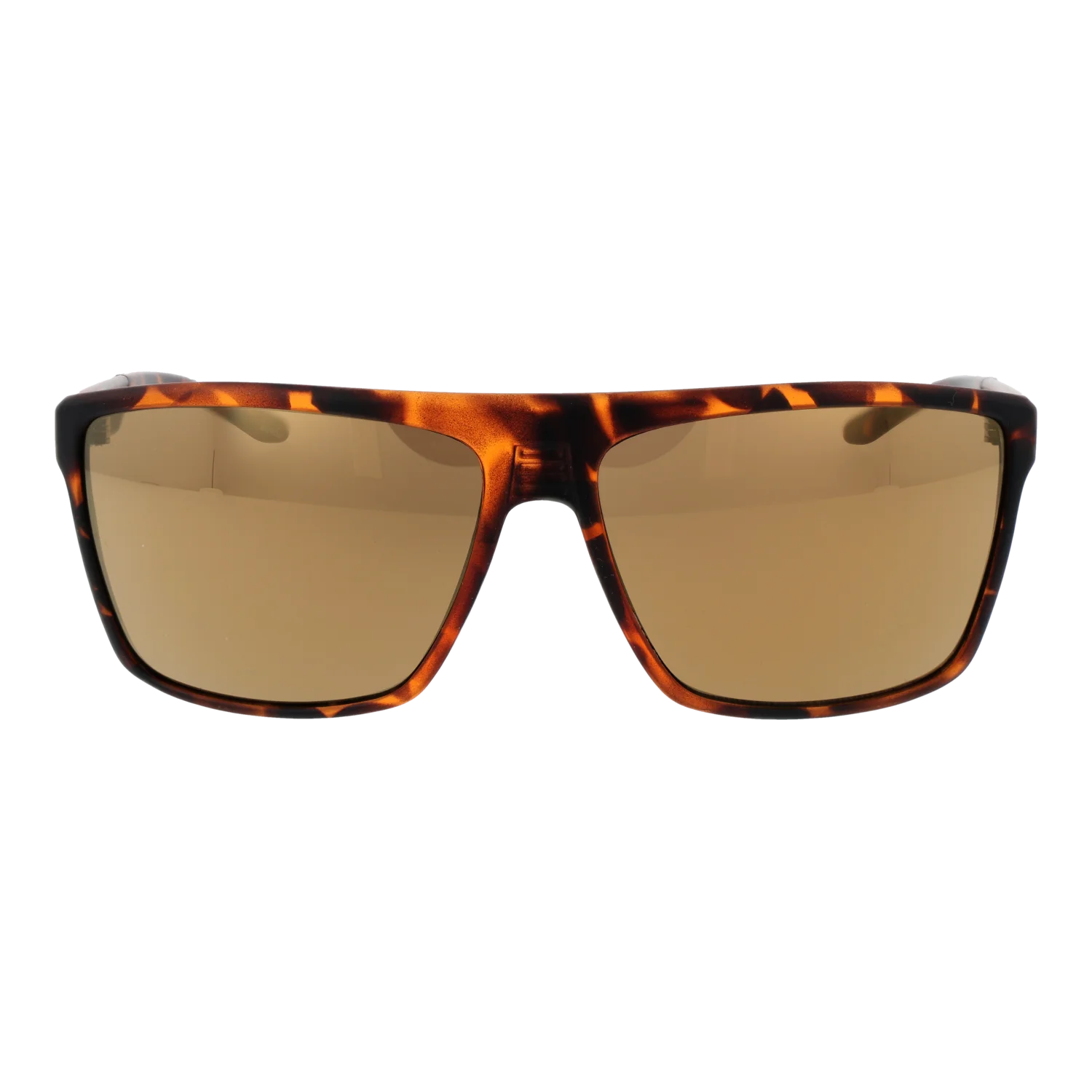 Champion Sonnenbrille CU5150 C03 63