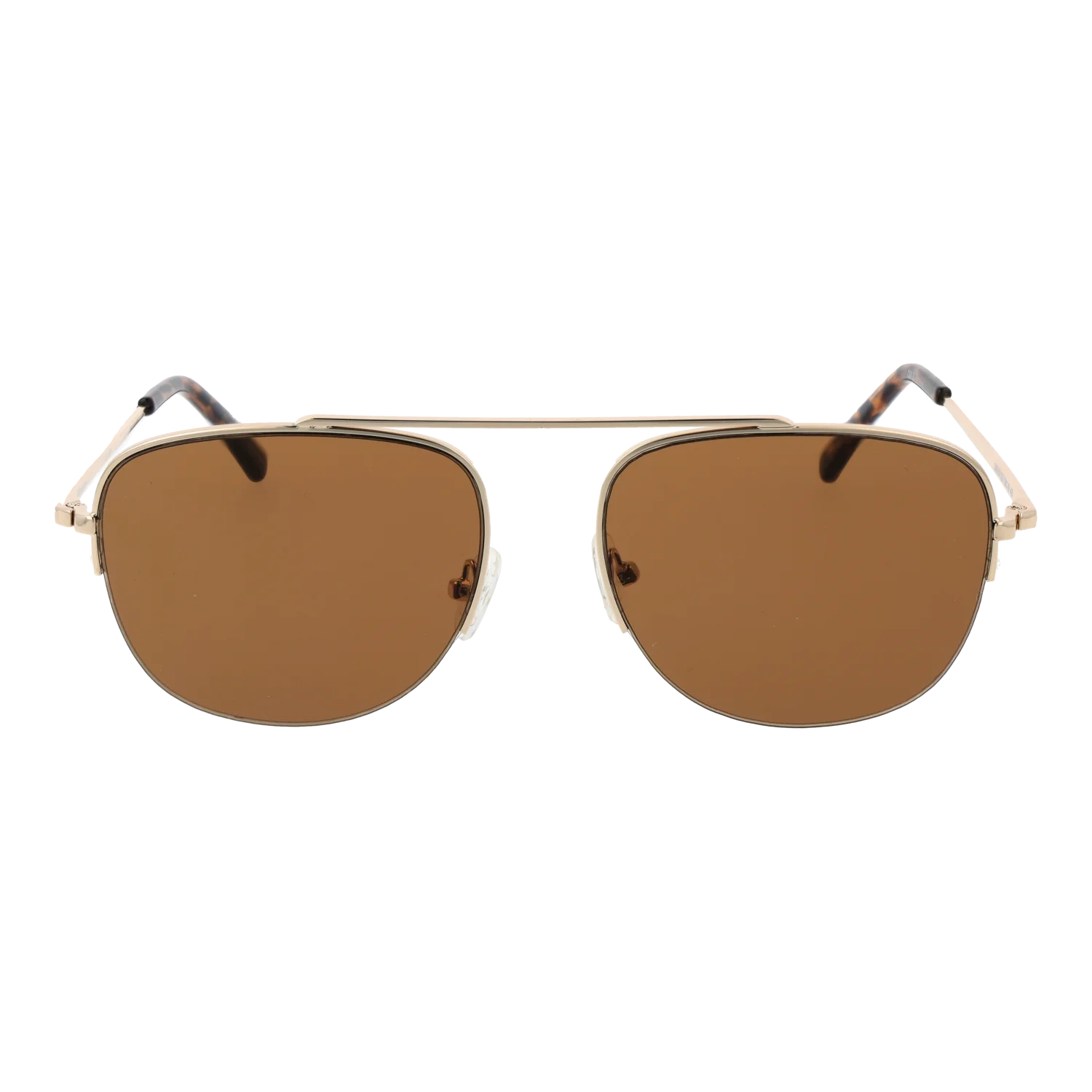 Champion Sonnenbrille CU5151 C01 58