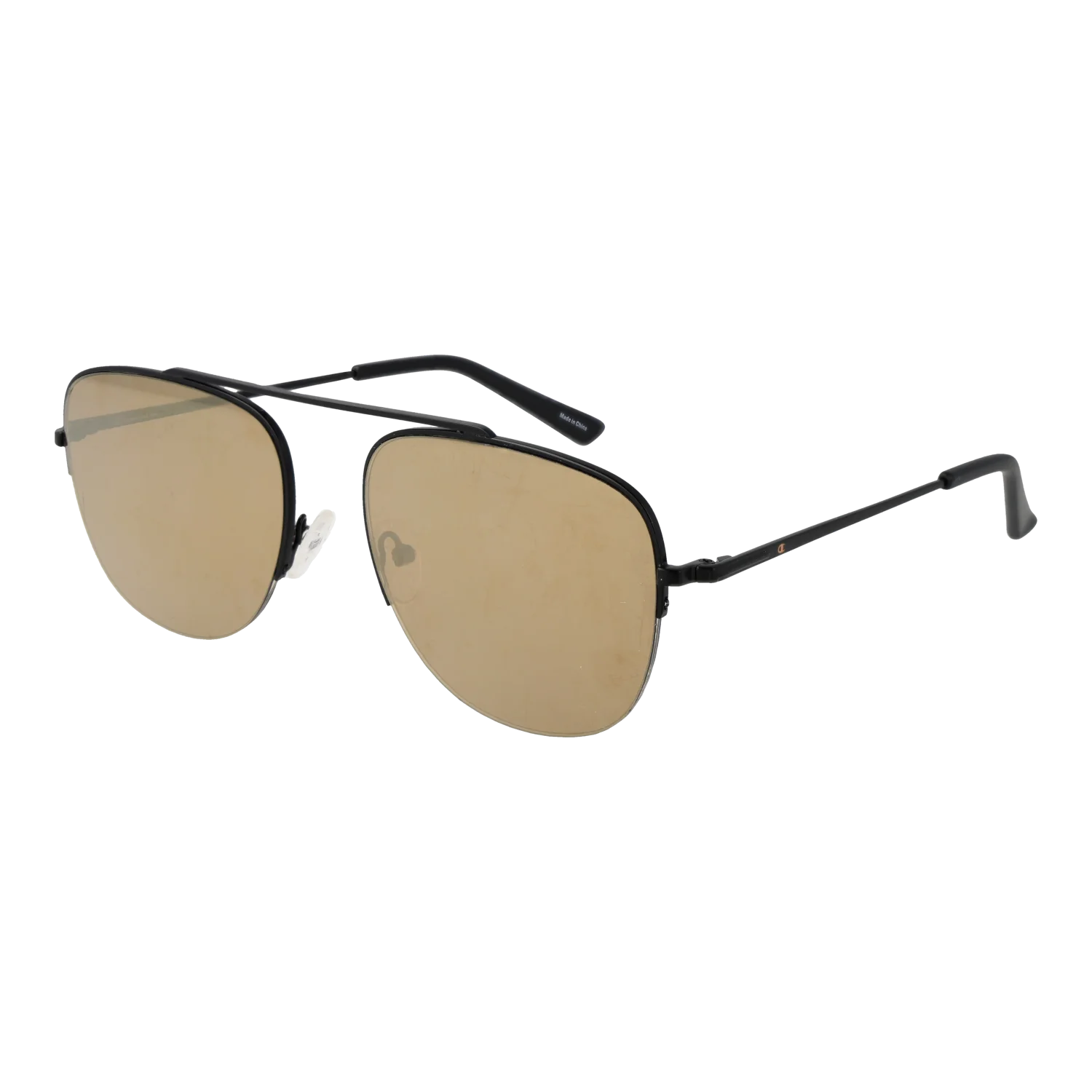 Champion CU5151 58C03 – schräg