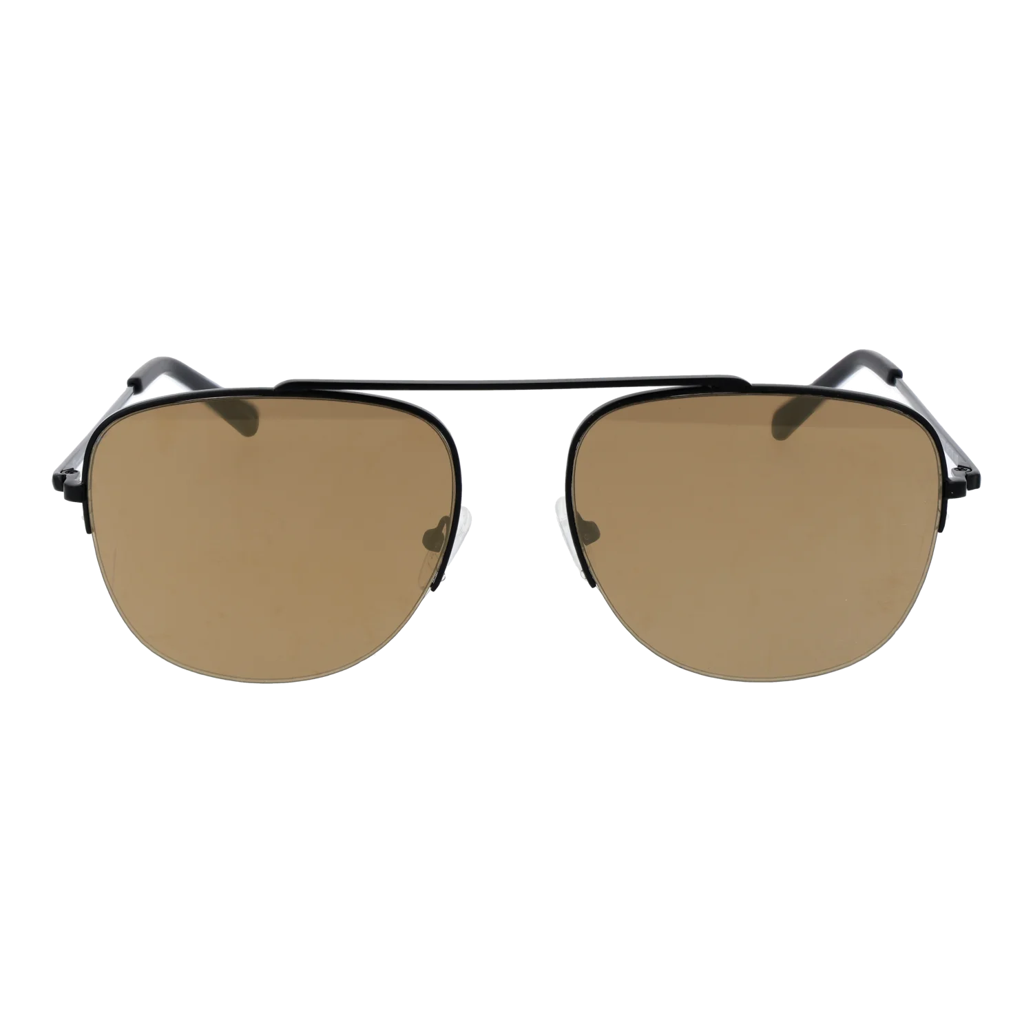 Champion Sonnenbrille CU5151 C03 58