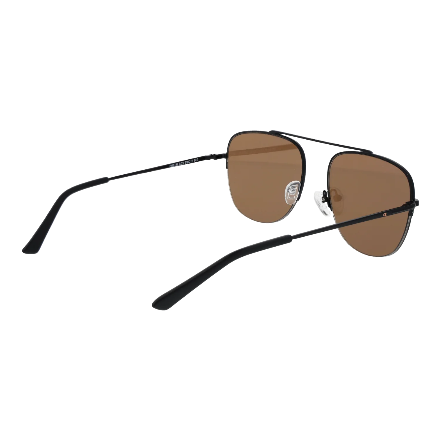 Champion CU5151 58C03 – von hinten