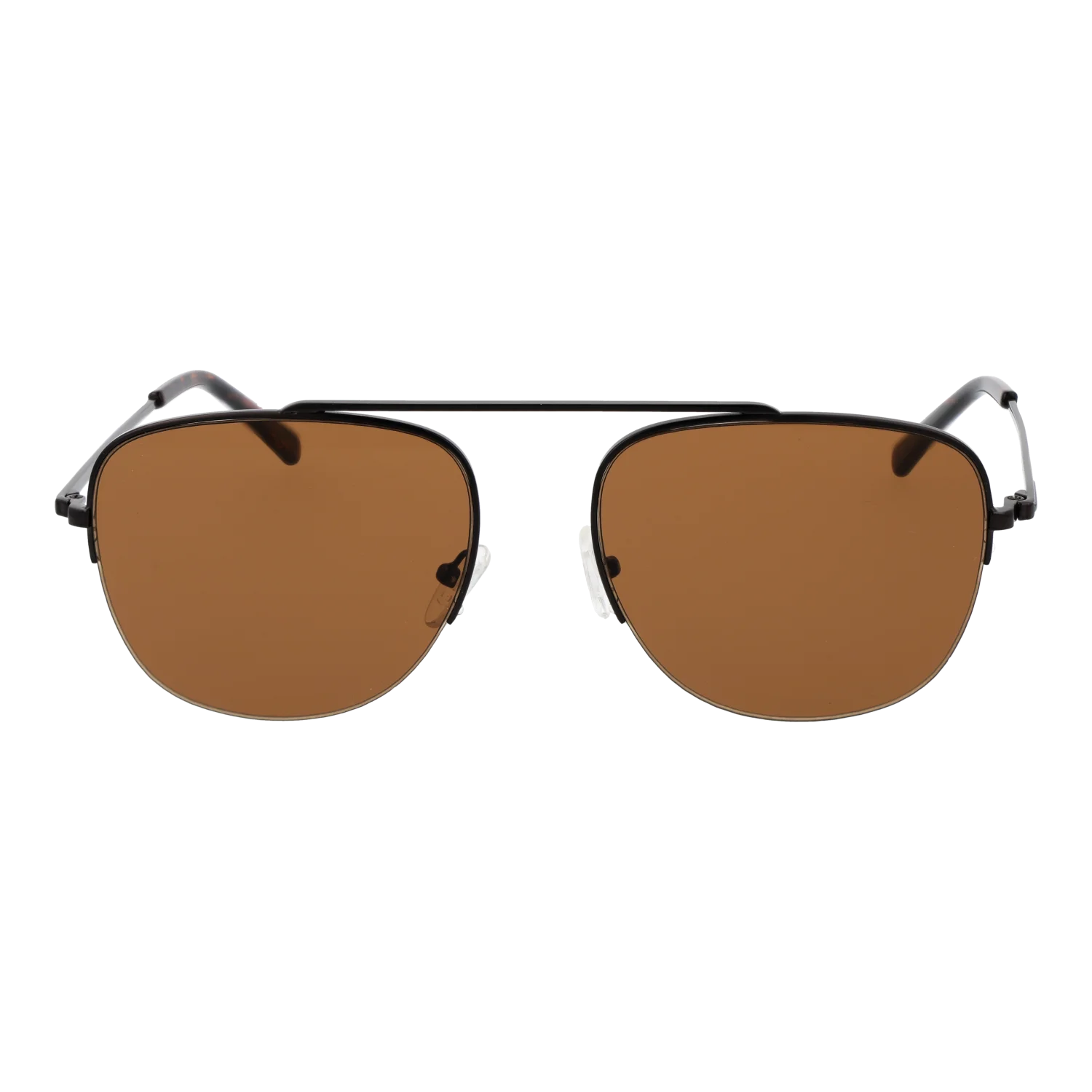 Champion Sonnenbrille CU5151 C04 58