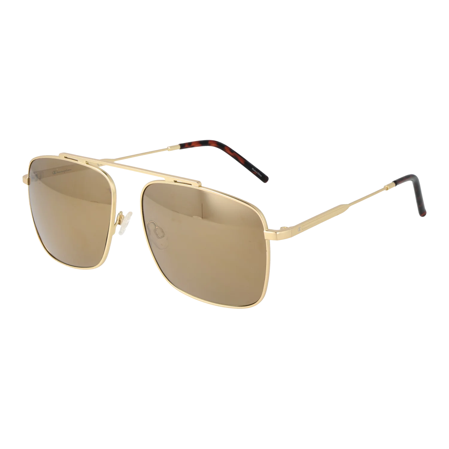 Champion CU5152 58C01 – schräg