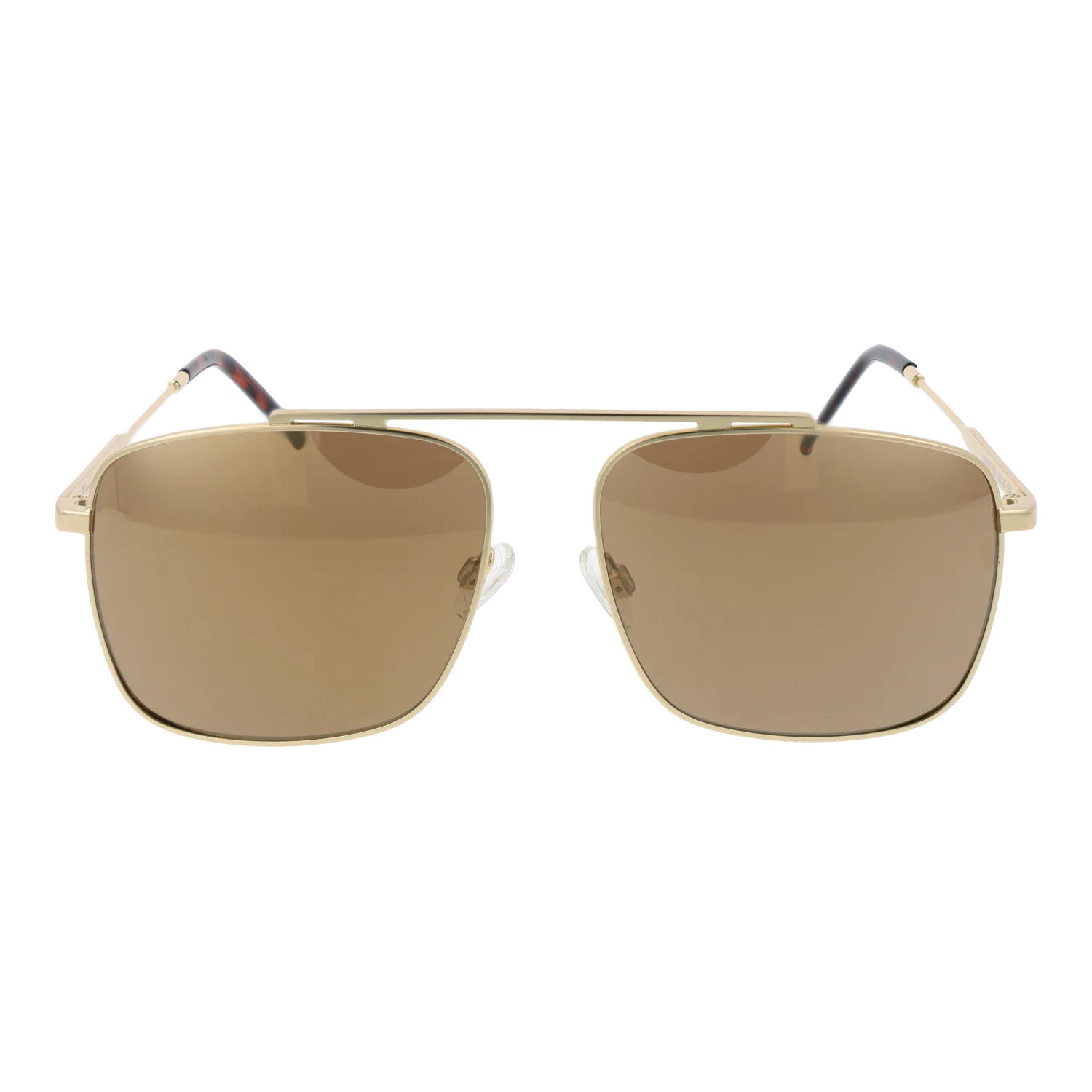 Champion Sonnenbrille CU5152 C01 58