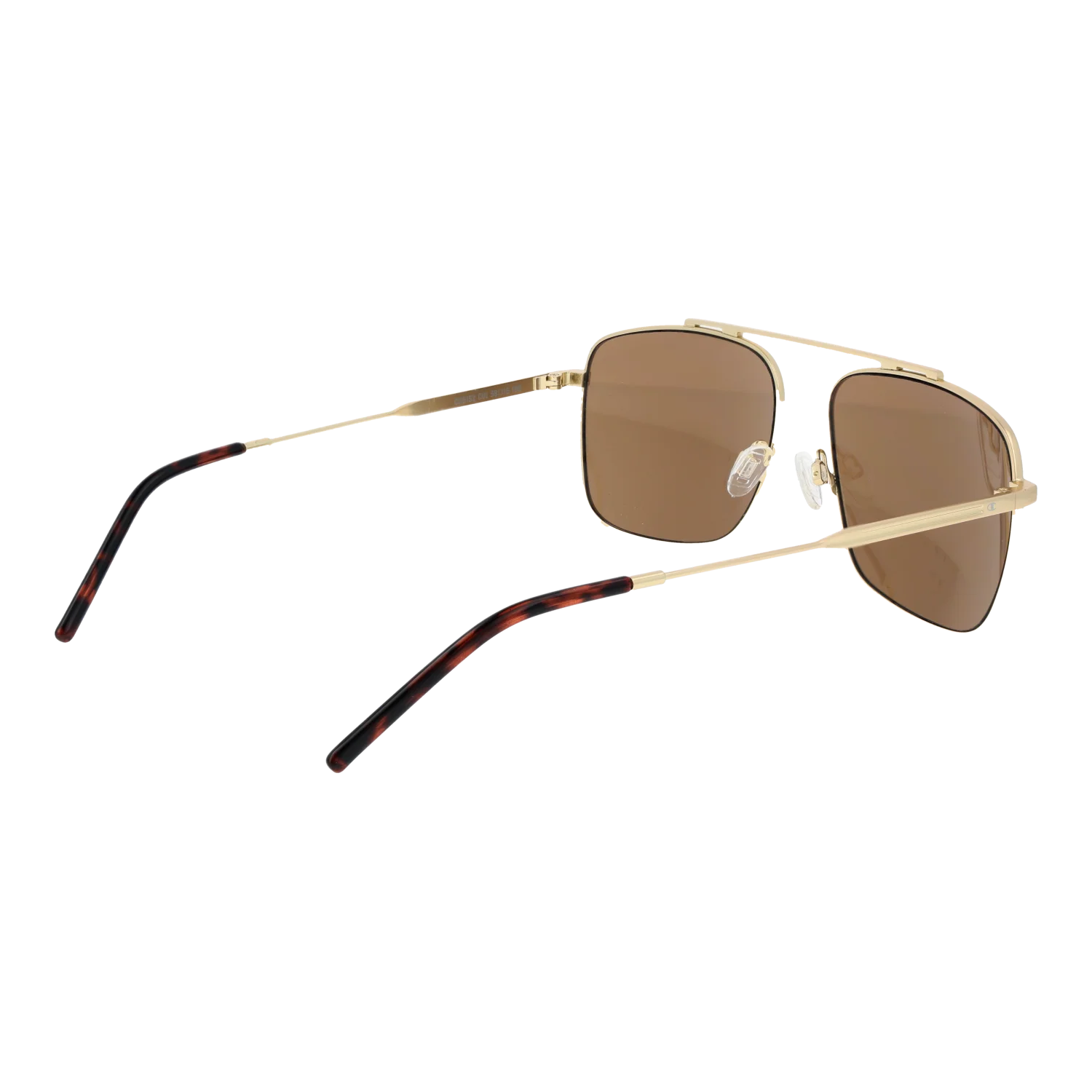 Champion CU5152 58C01 – von hinten