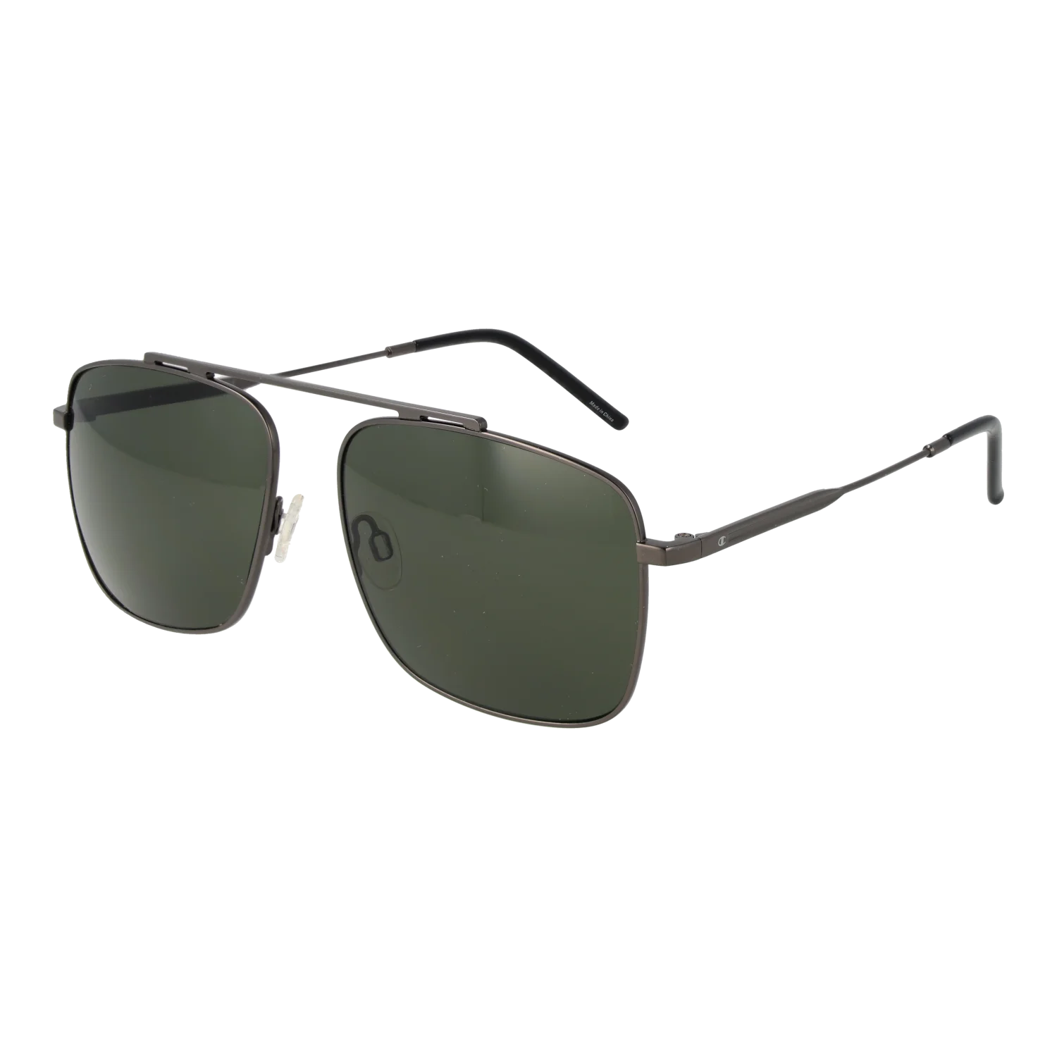 Champion CU5152 58C02 – schräg