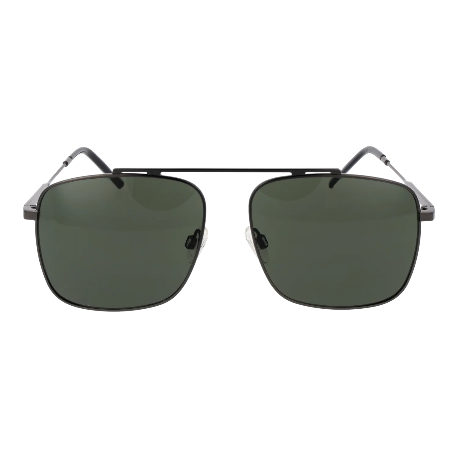Champion Sonnenbrille CU5152 C02 58