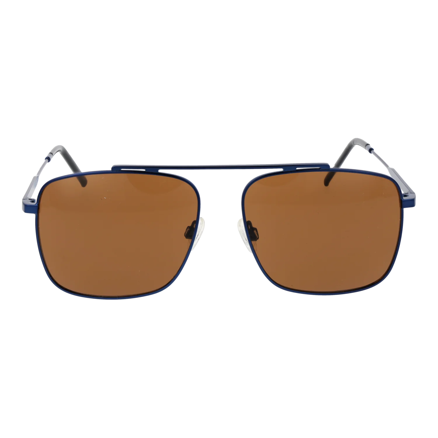 Champion Sonnenbrille CU5152 C04 58