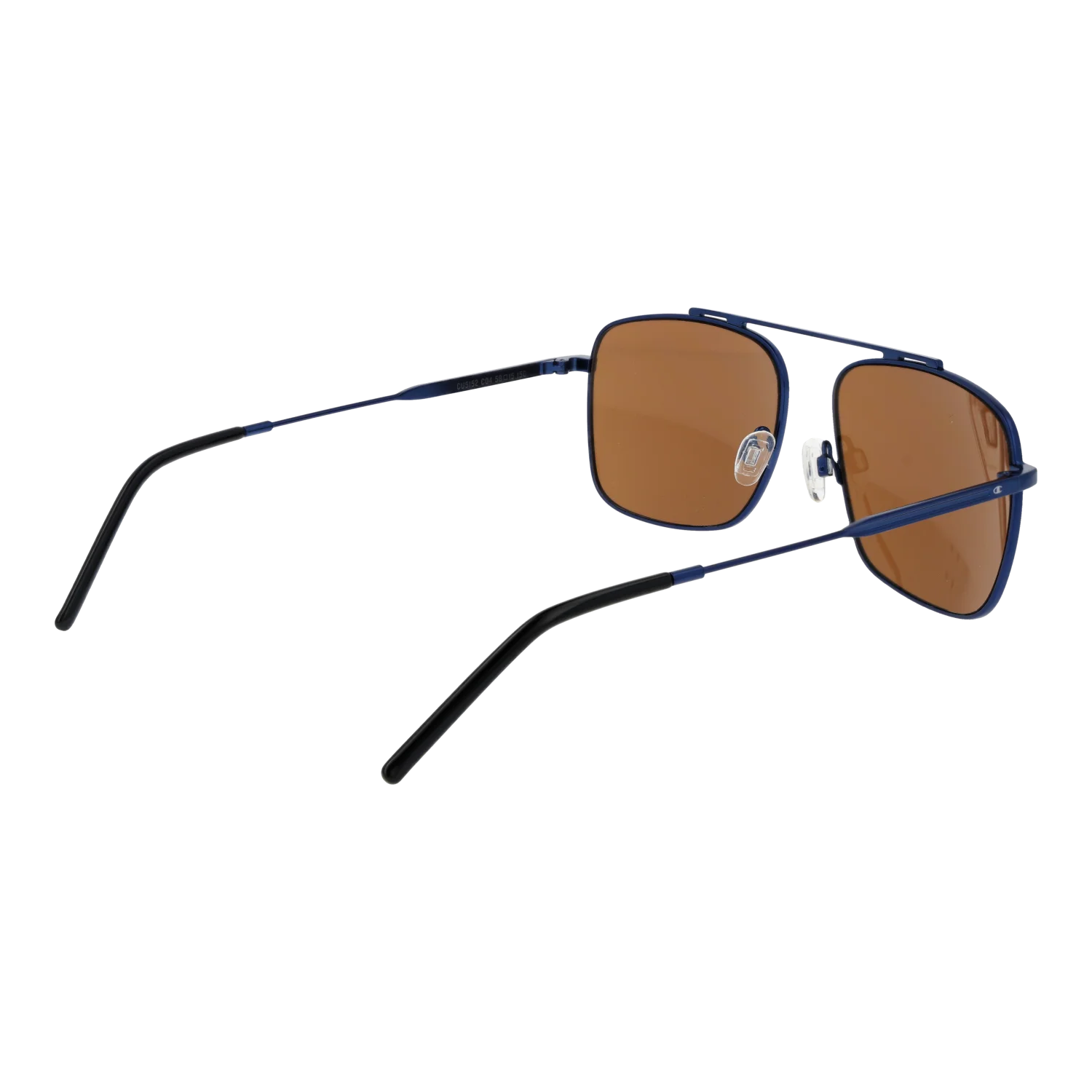 Champion CU5152 58C04 – von hinten