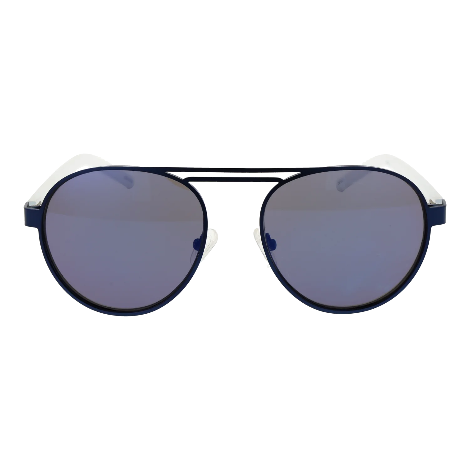 Champion Sonnenbrille CU5153 C04 55