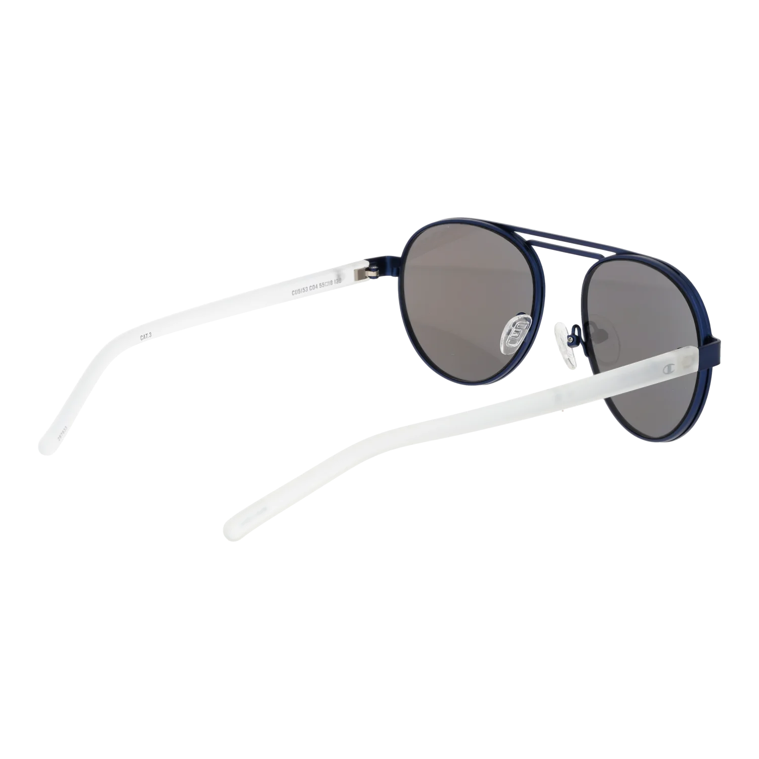 Champion CU5153 55C04 – von hinten