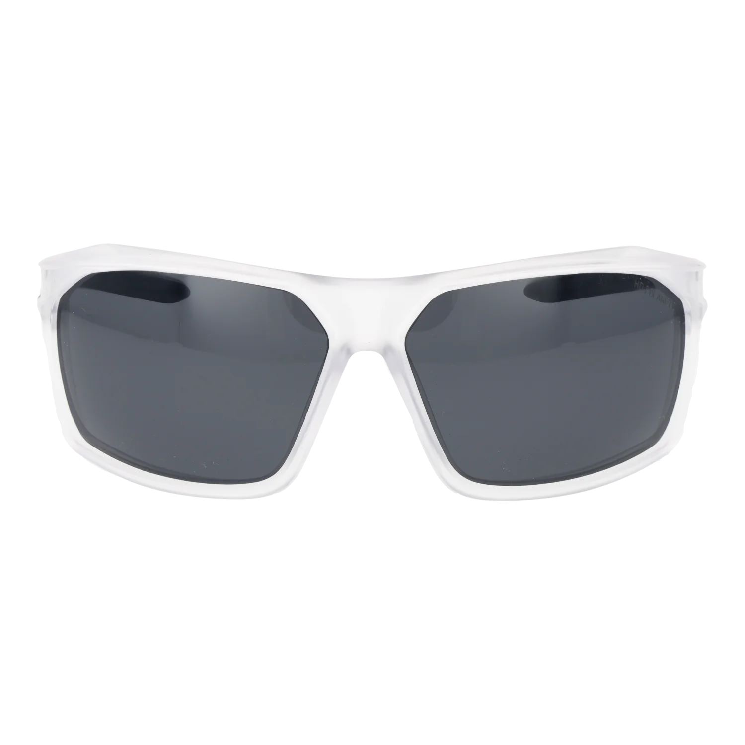 Champion Sonnenbrille CU5155 C02 65