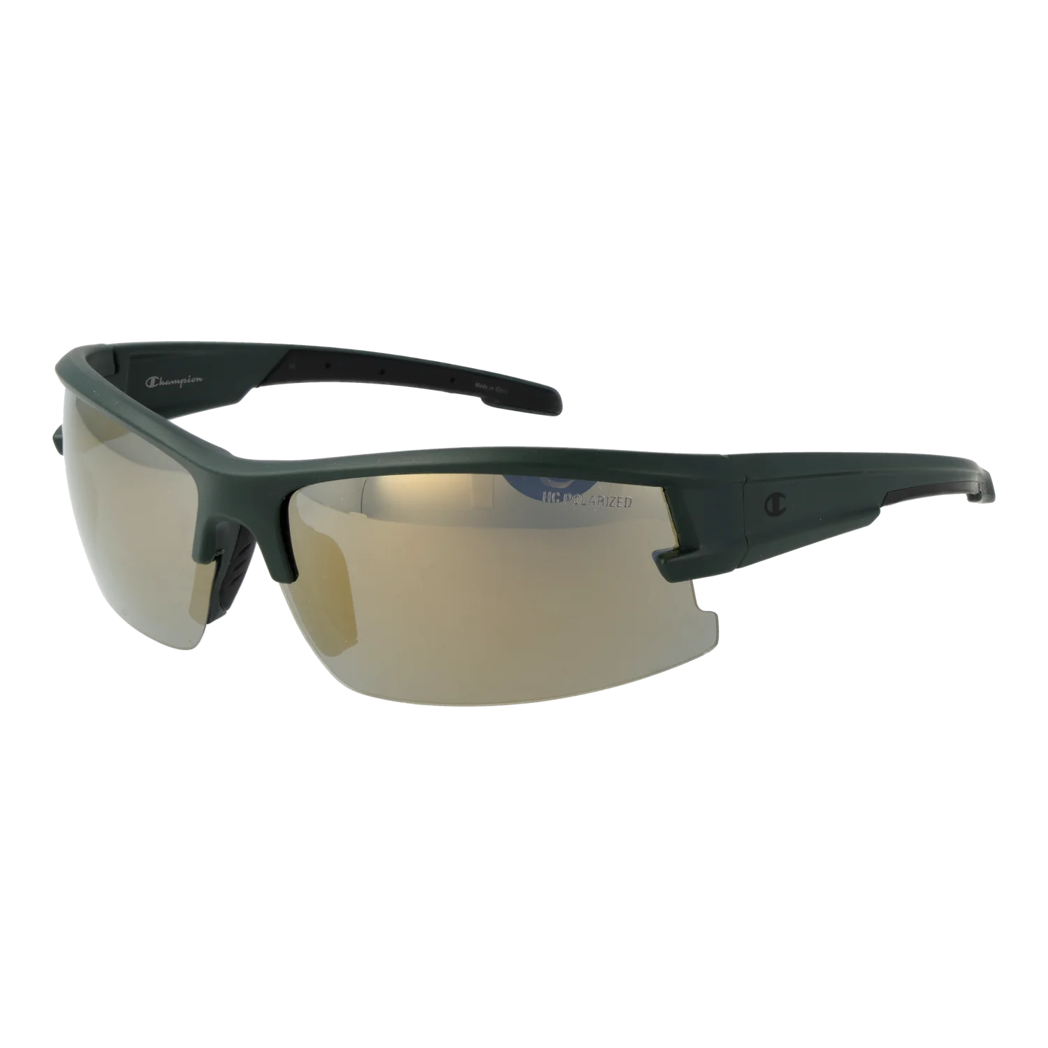 Champion CU5161 70C01 – schräg