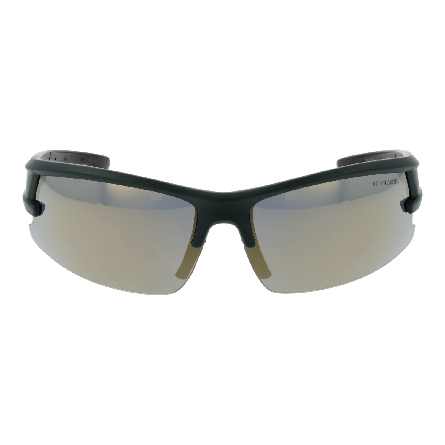 Champion Sonnenbrille CU5161 C01 70