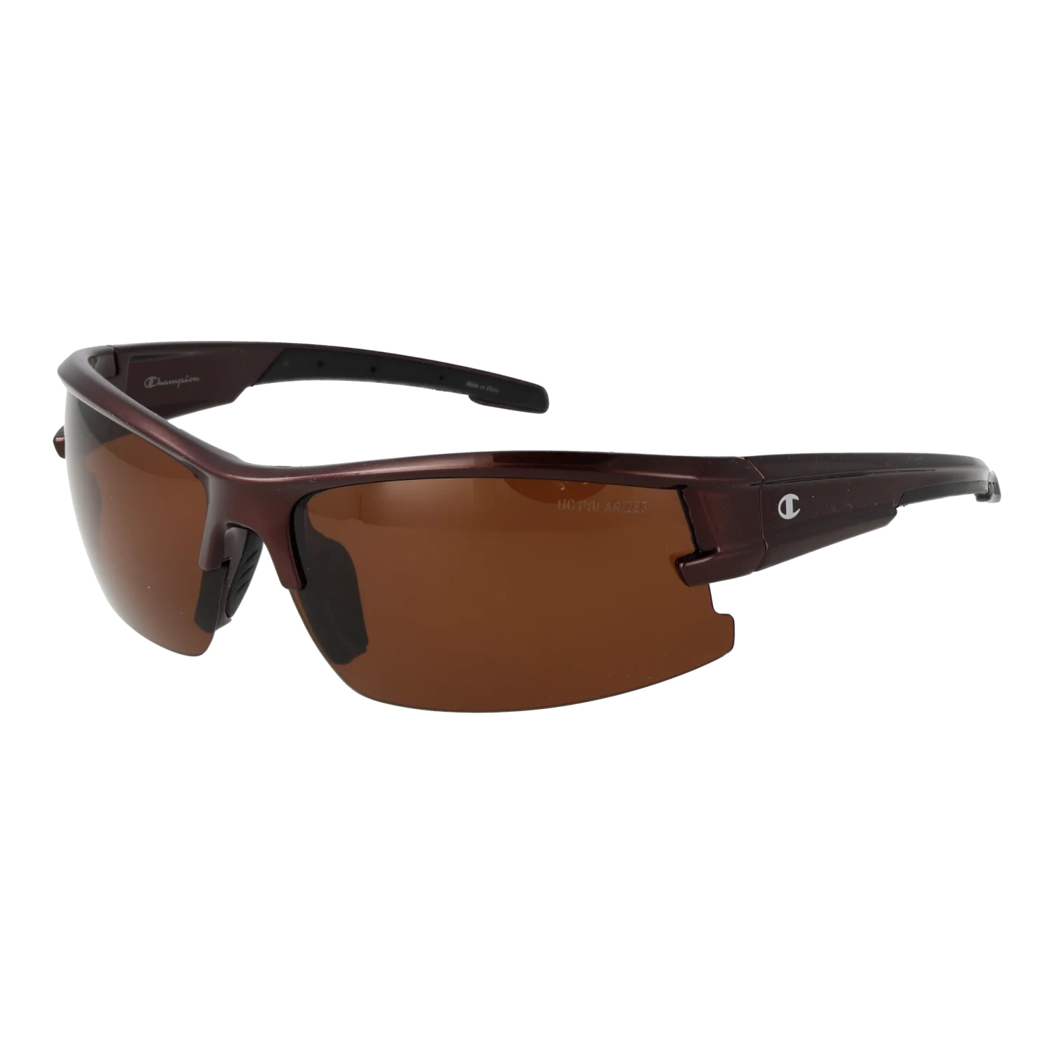 Champion CU5161 70C02 – schräg