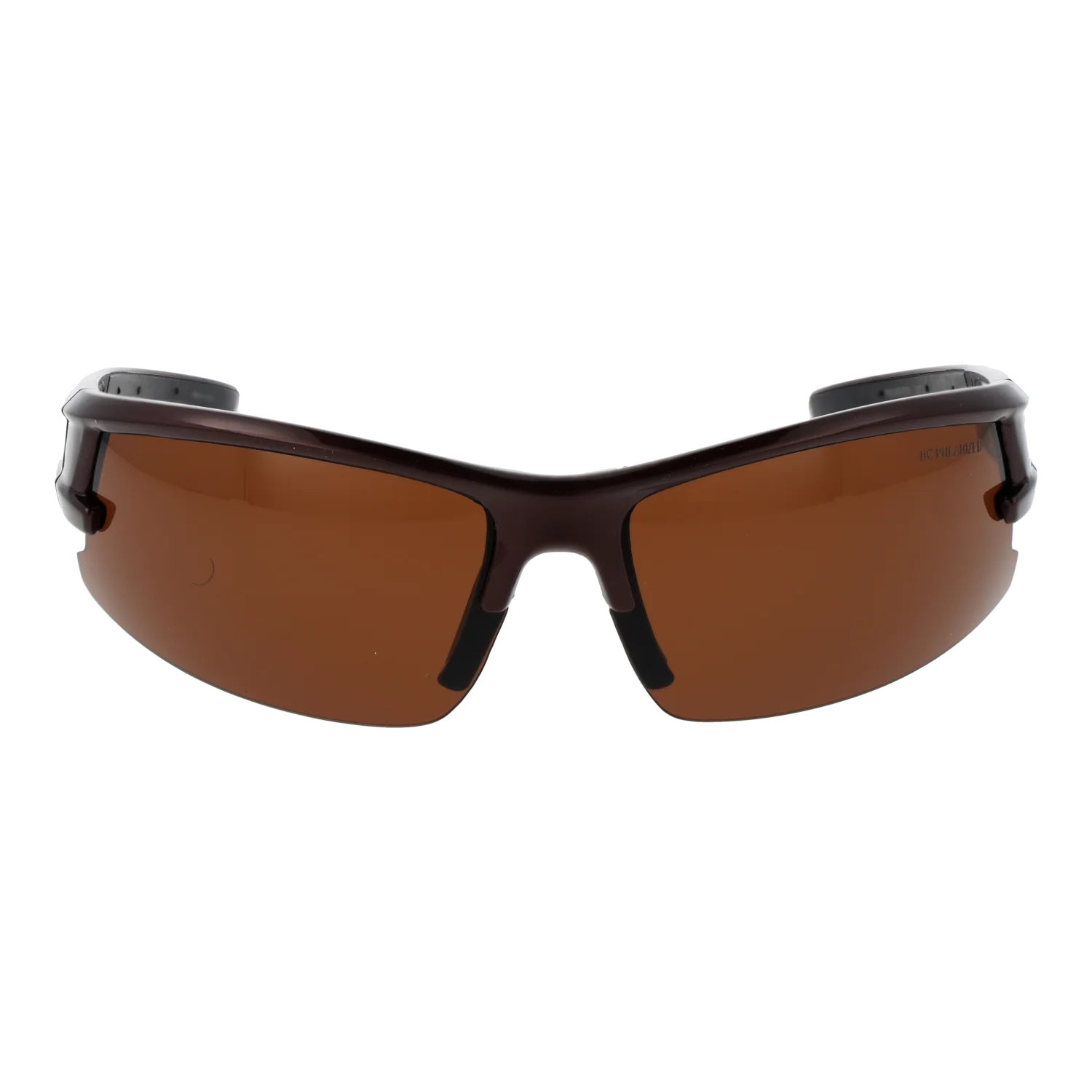 Champion Sonnenbrille CU5161 C02 70