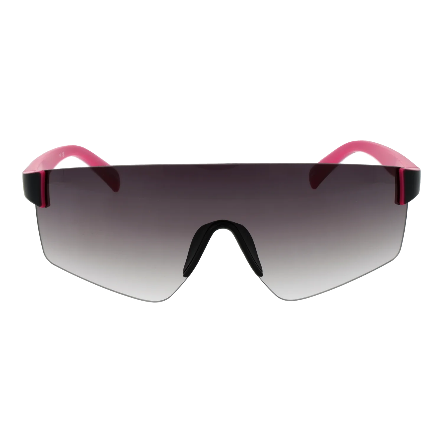 Champion Sonnenbrille CUW5206 C01 135