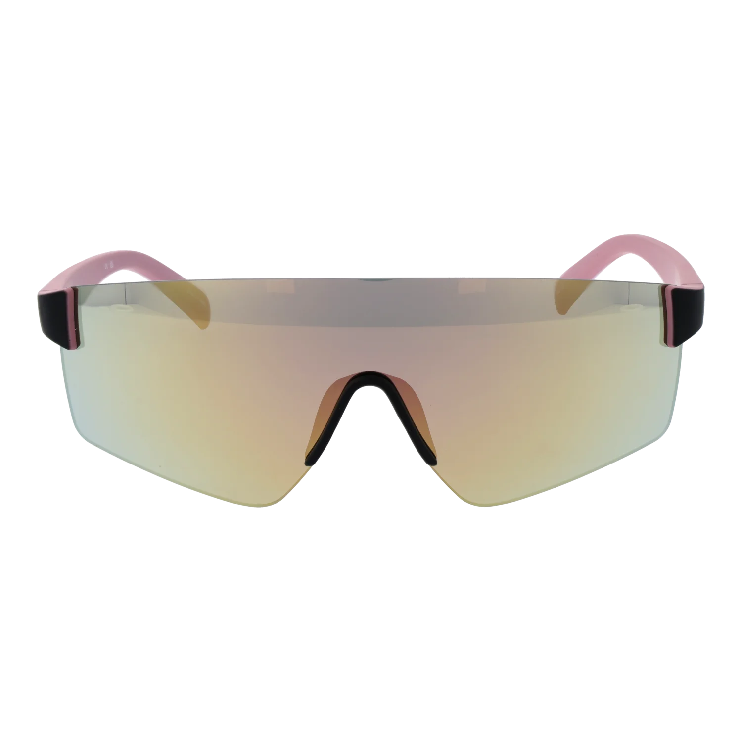 Champion Sonnenbrille CUW5206 C04 135