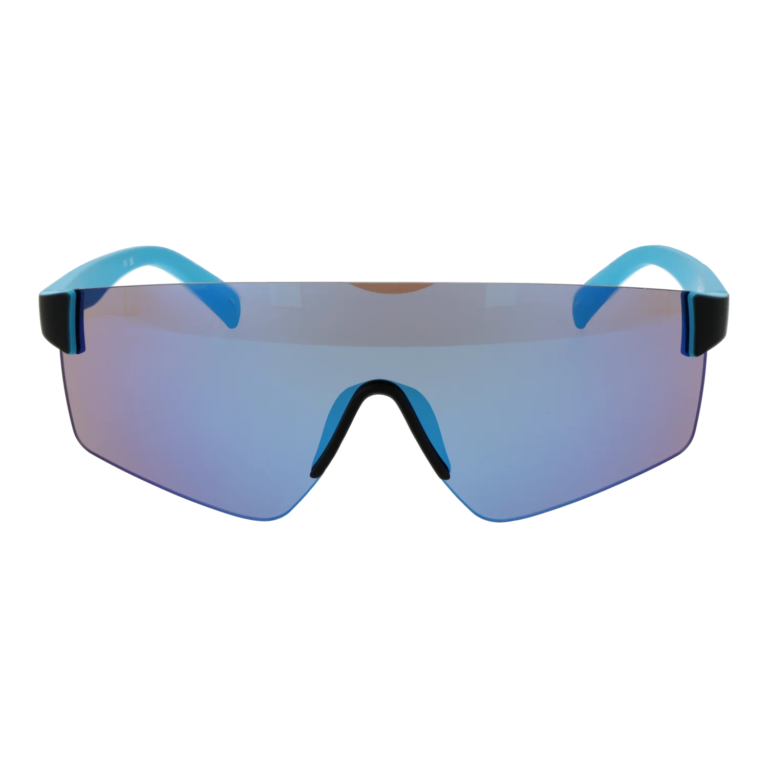 Champion Sonnenbrille CUW5206 C06 135