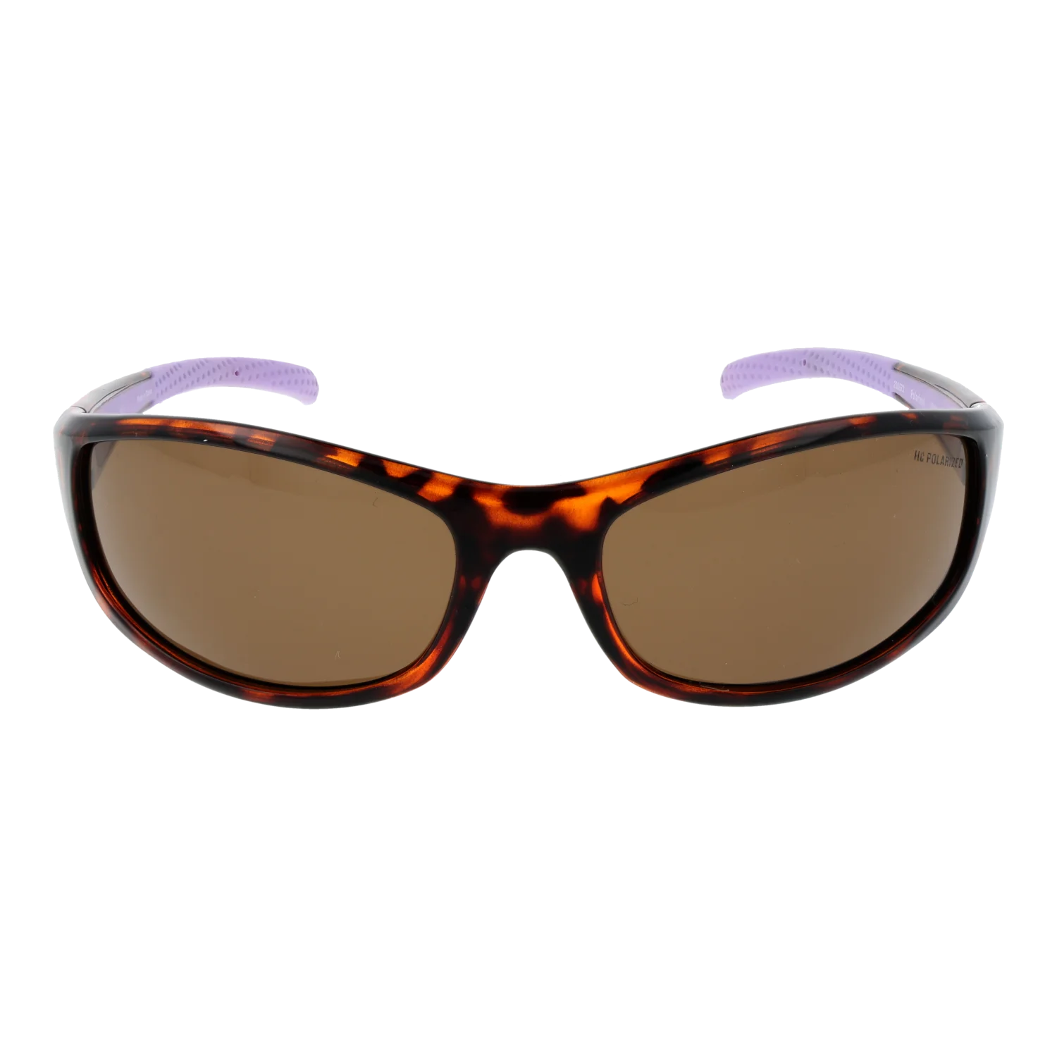 Champion Sonnenbrille CUW5207 C02 64