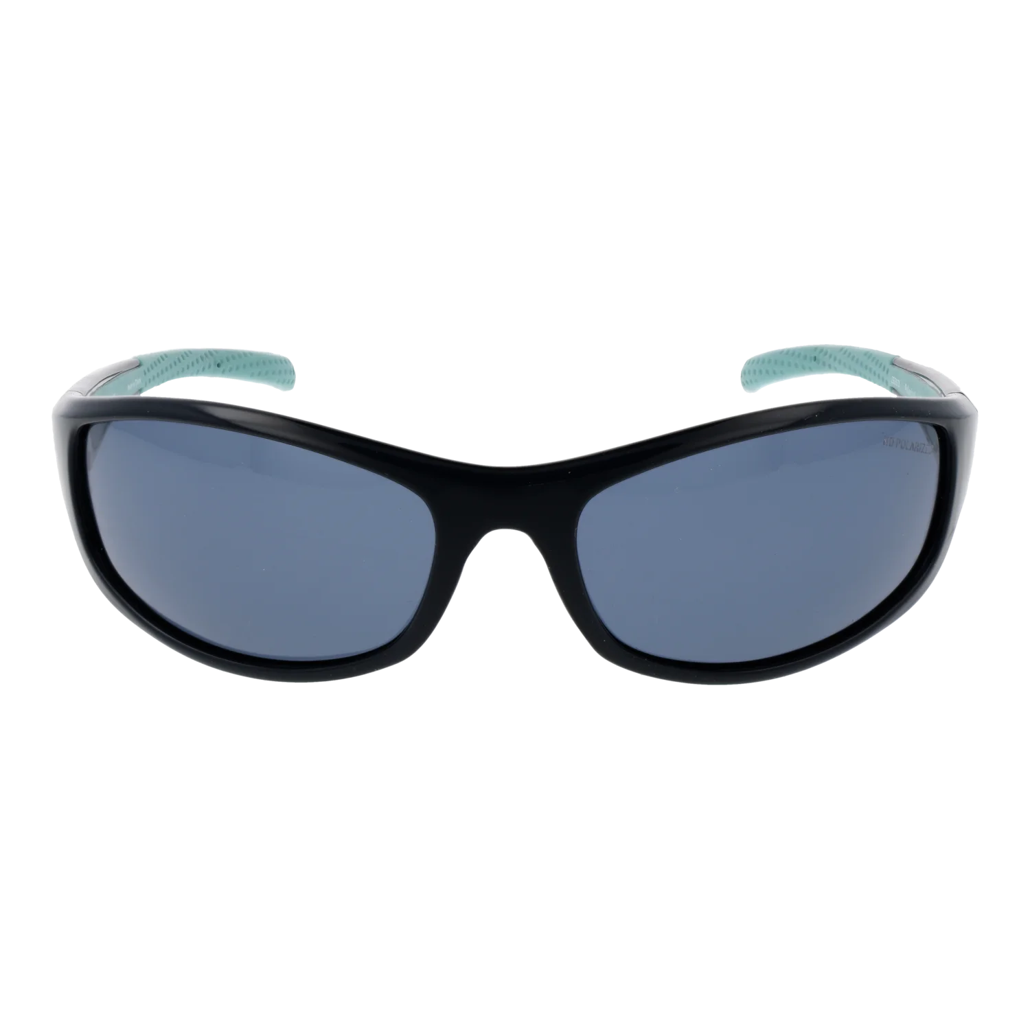 Champion Sonnenbrille CUW5207 C03 64