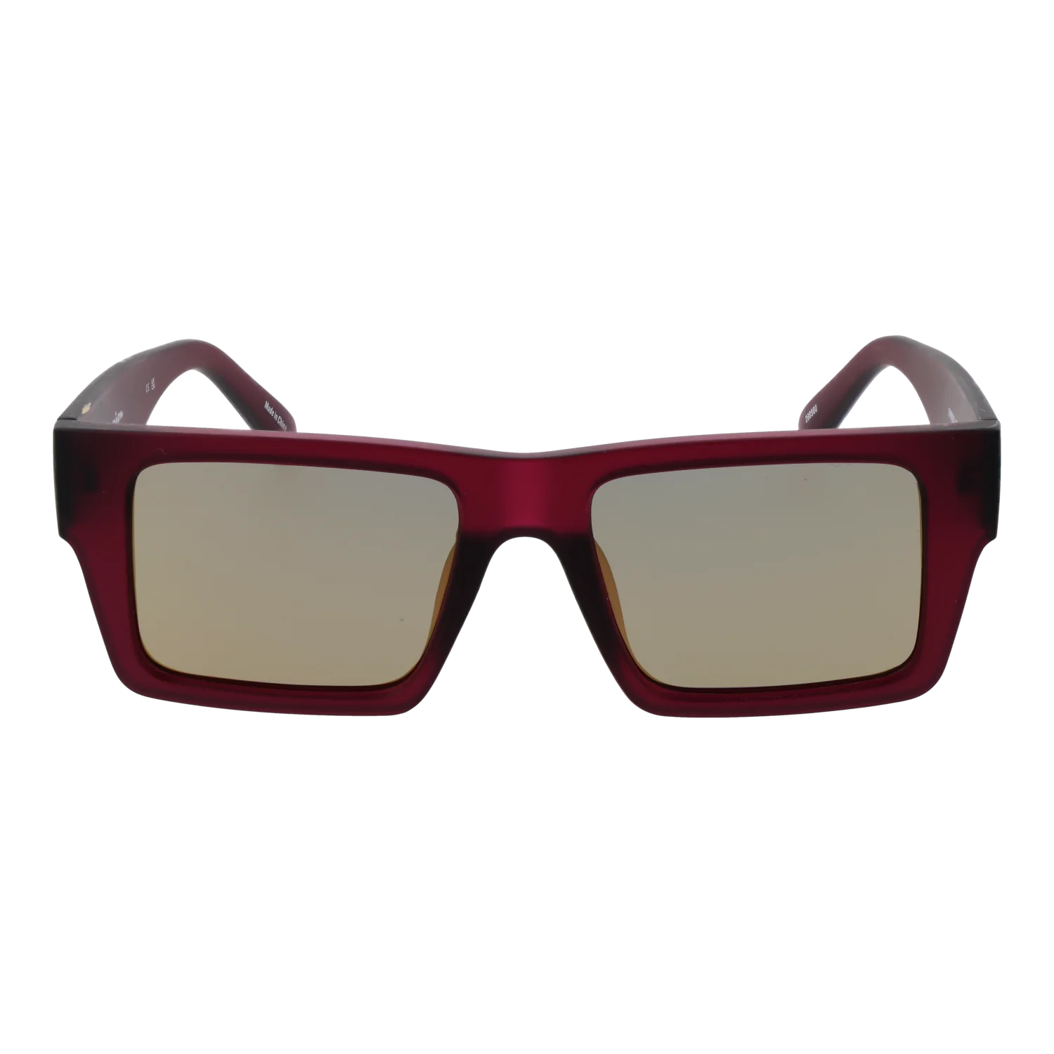 Champion Sonnenbrille CUW5228 C01 54