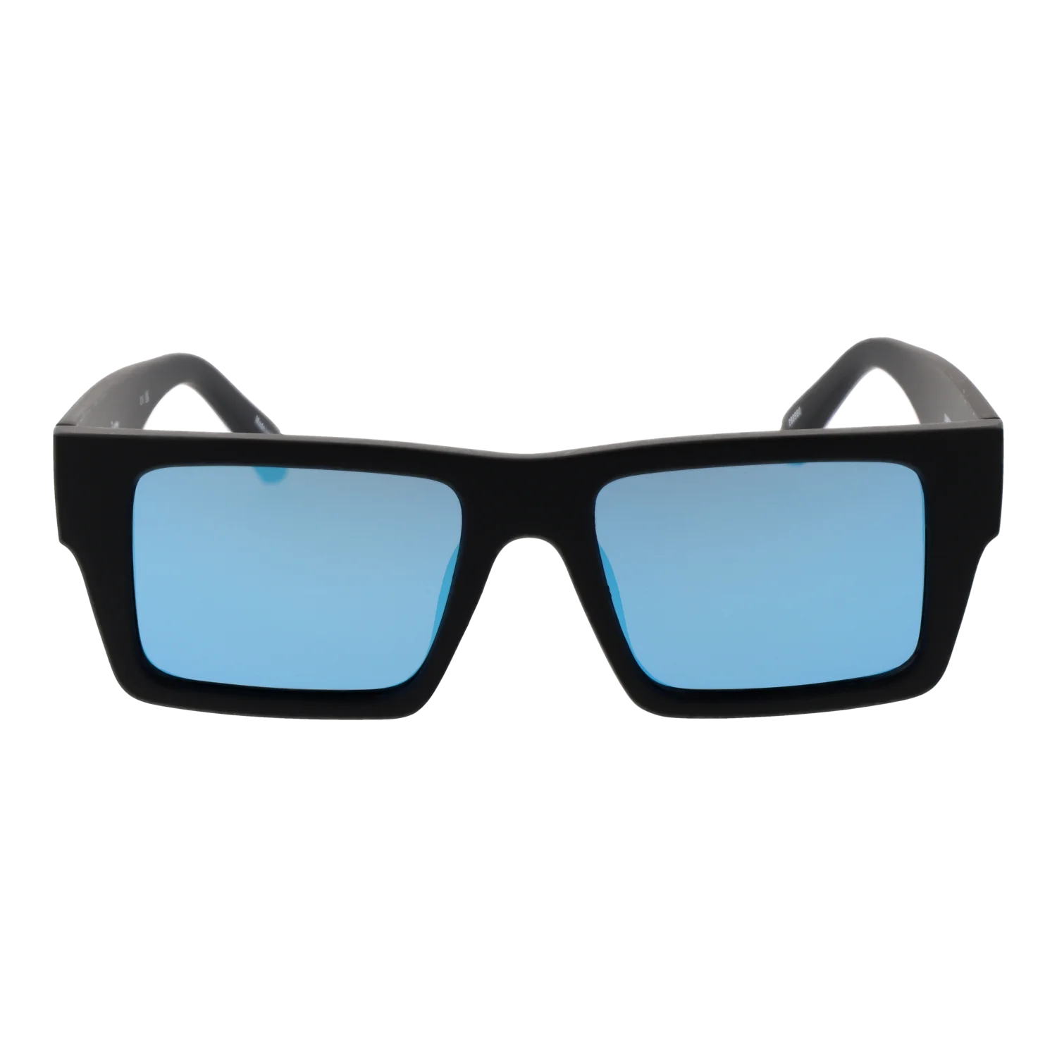 Champion Sonnenbrille CUW5228 C03 54