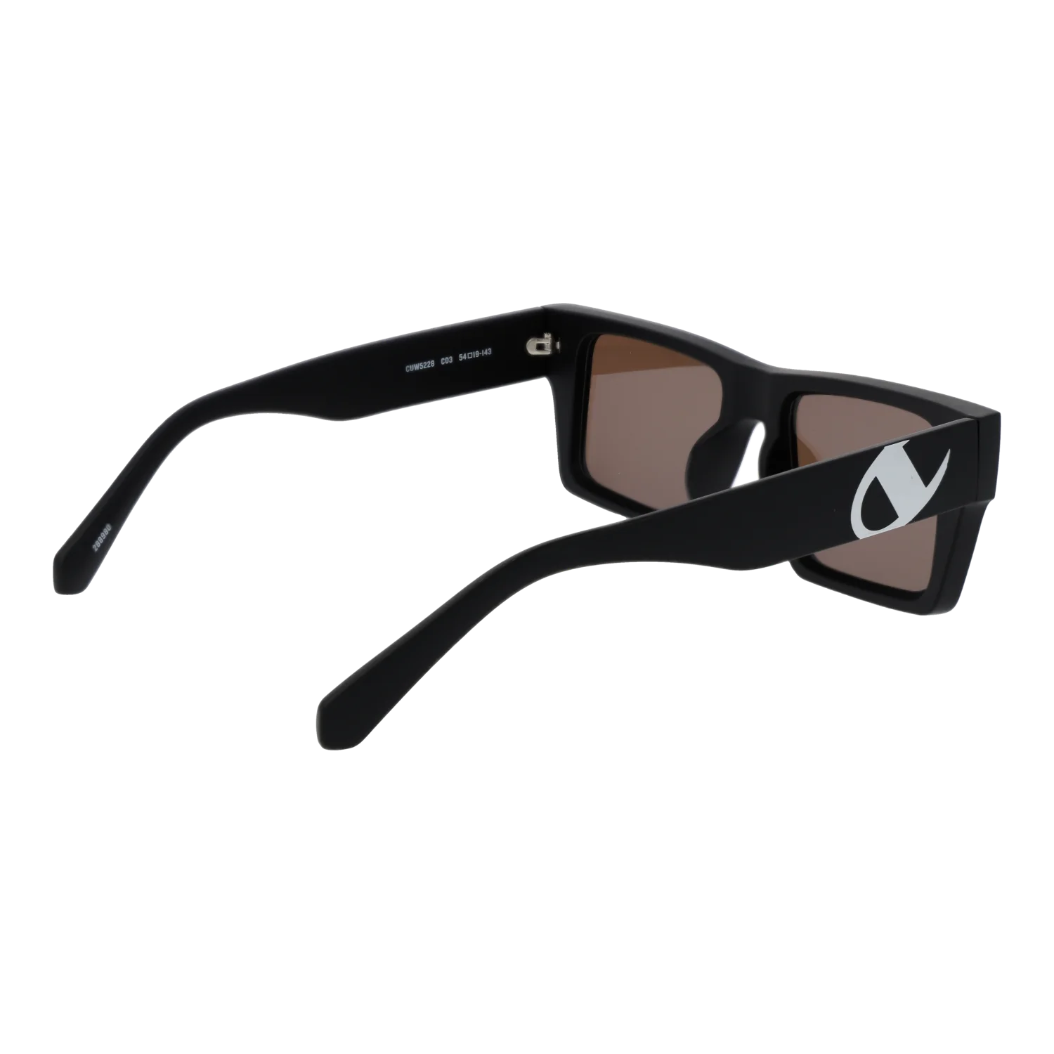 Champion CUW5228 54C03 – von hinten