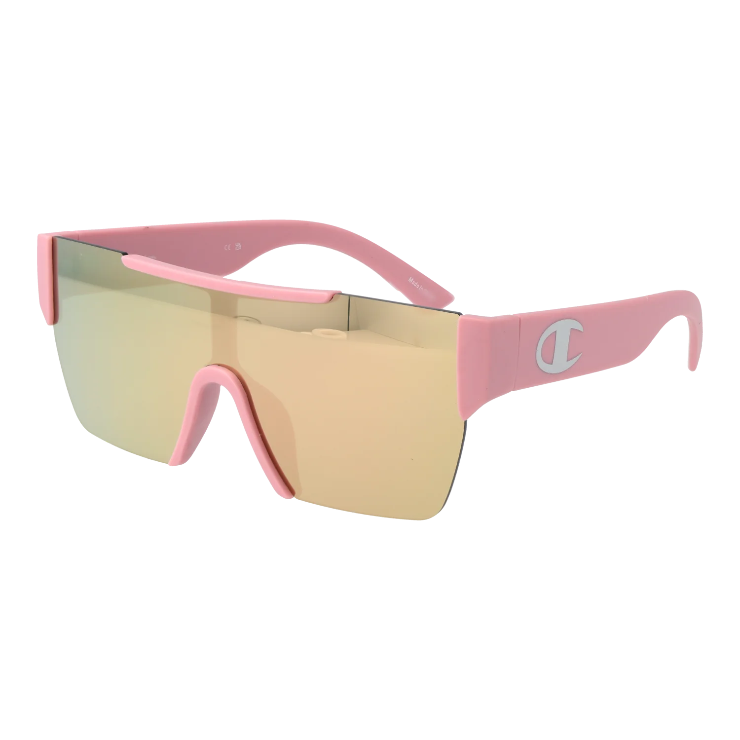 Champion CUW5233 139C01 – schräg