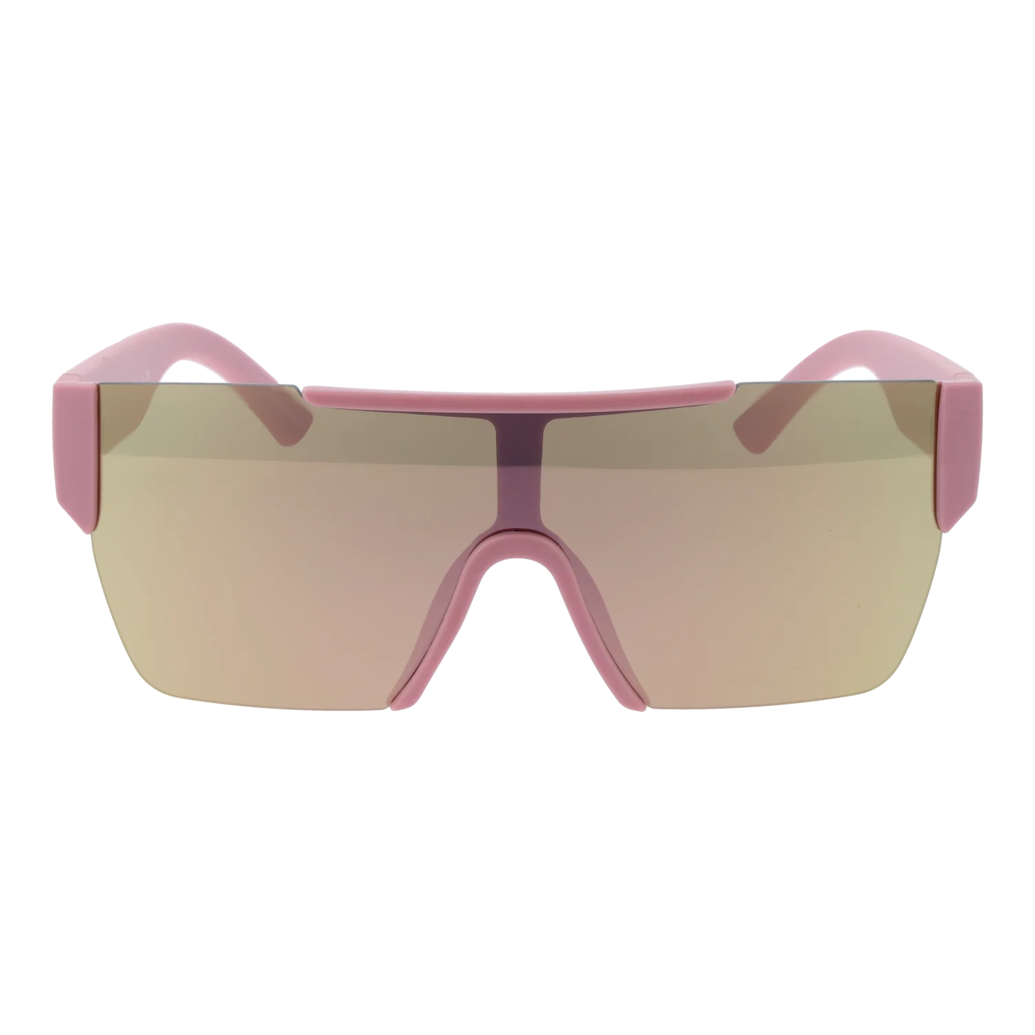 Champion Sonnenbrille CUW5233 C01 139