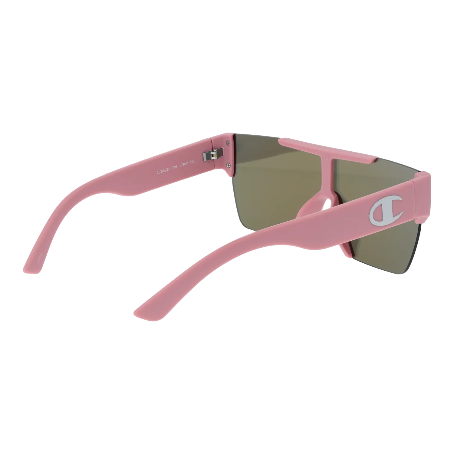 Champion CUW5233 139C01 – von hinten