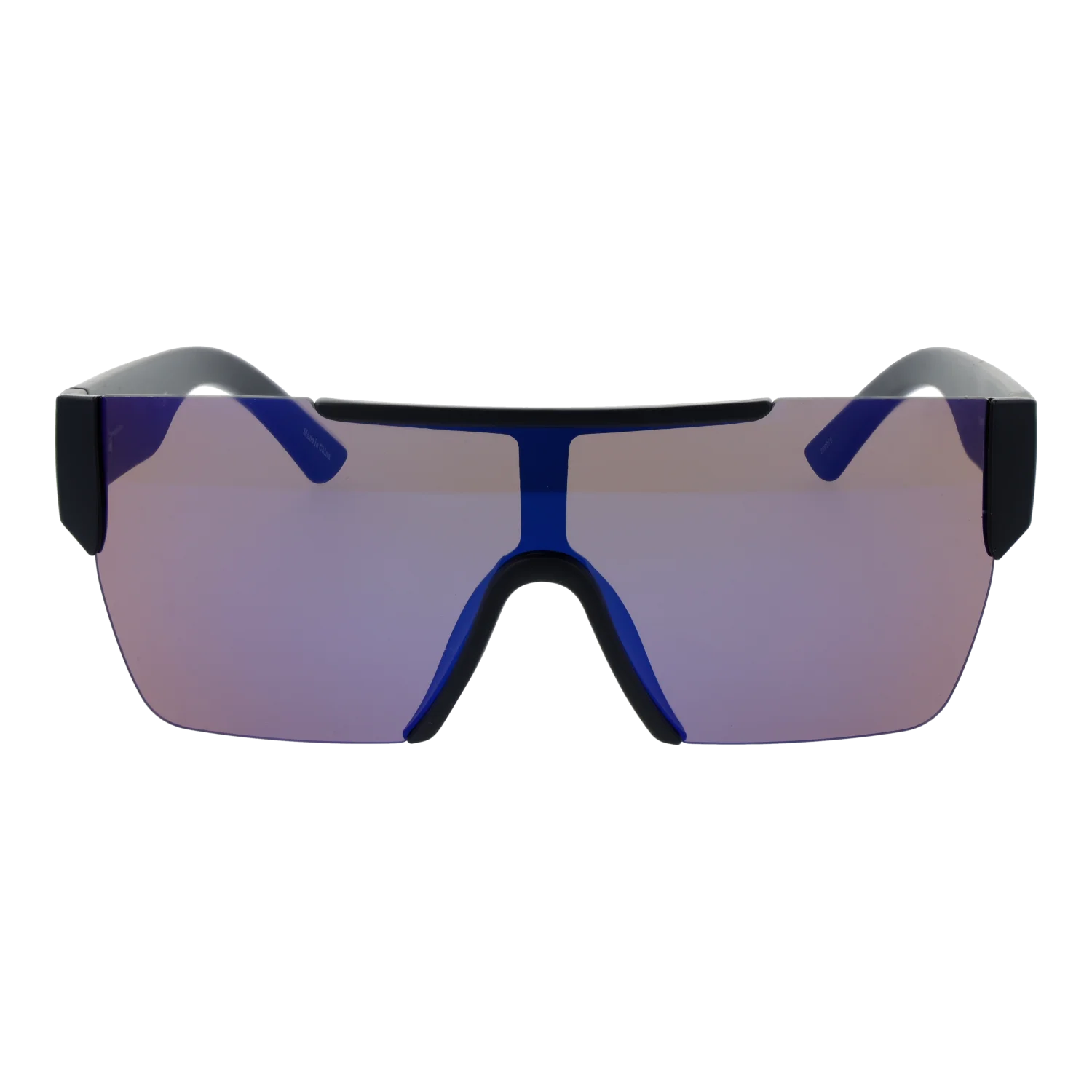 Champion Sonnenbrille CUW5233 C02 139