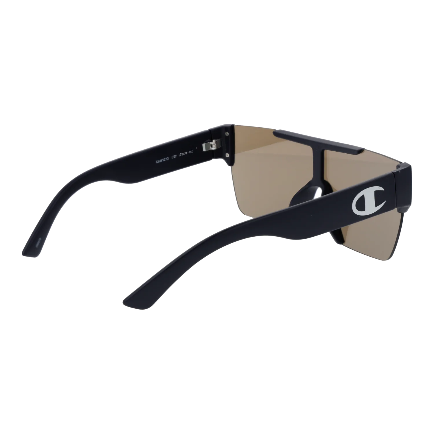 Champion CUW5233 139C02 – von hinten