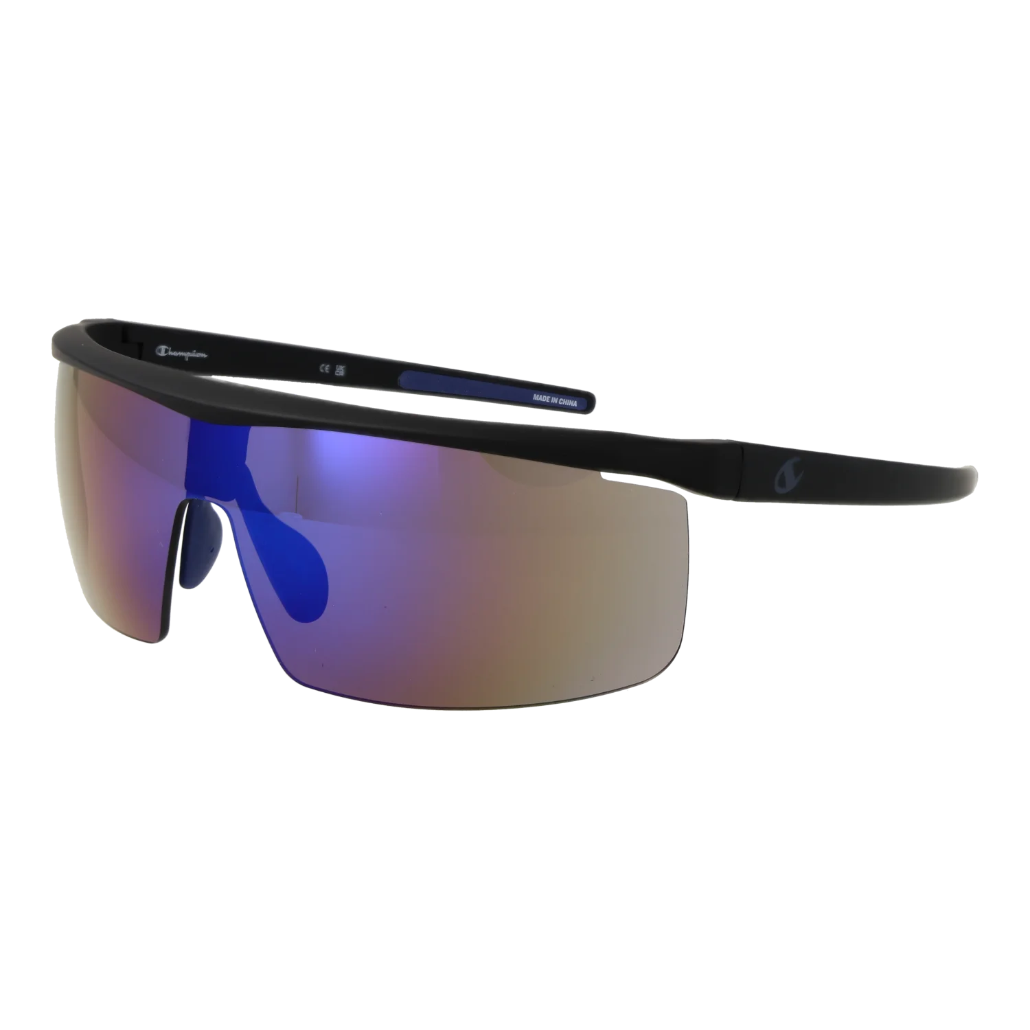 Champion CUW5235 136C01 – schräg