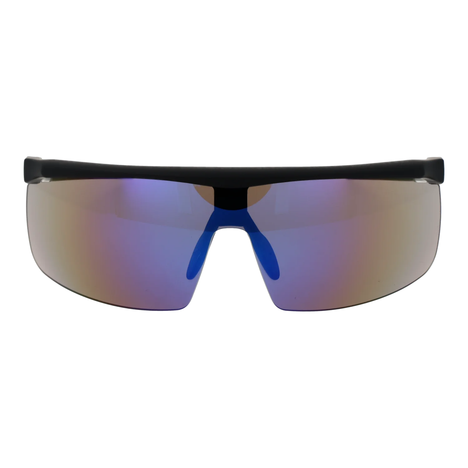 Champion Sonnenbrille CUW5235 C01 136