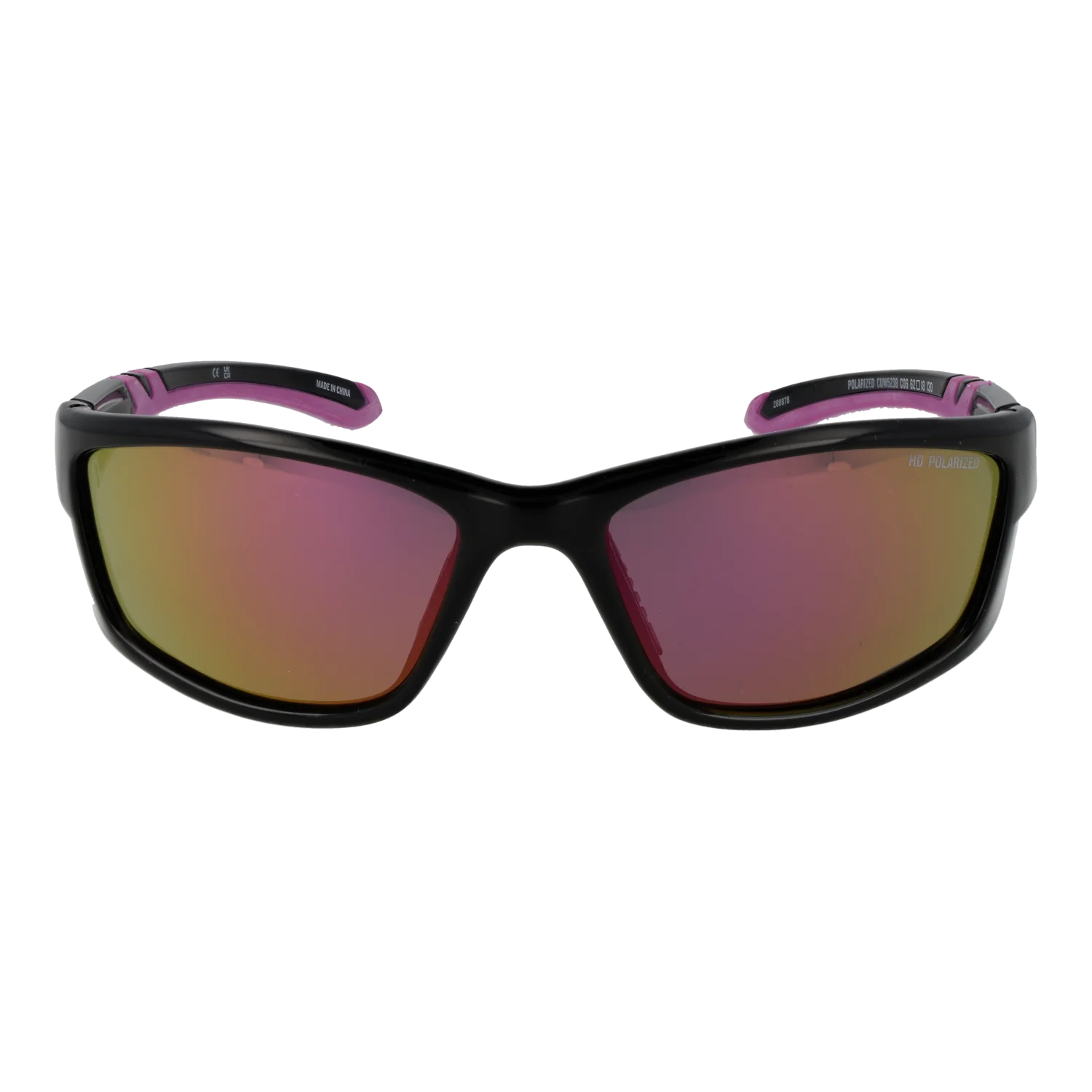 Champion Sonnenbrille CUW5238 C06 62