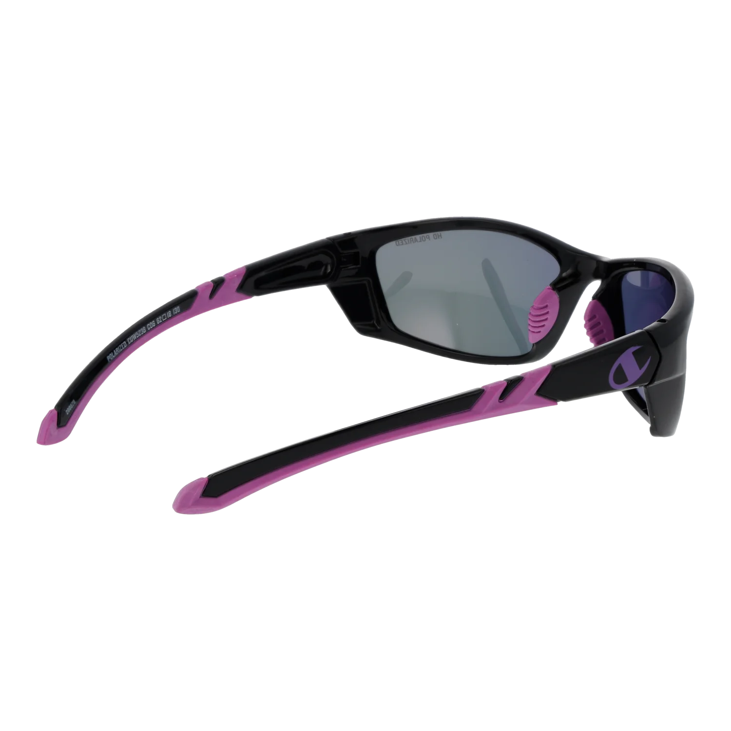 Champion CUW5238 62C06 – von hinten