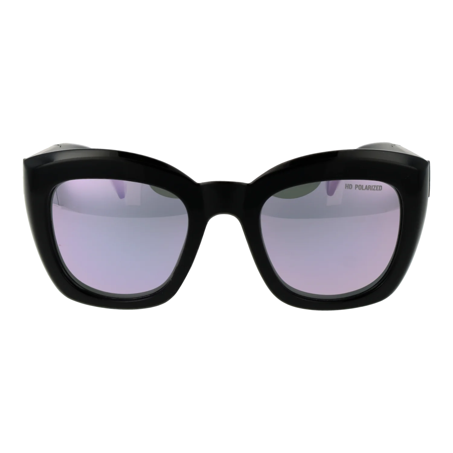 Champion Sonnenbrille CUW5241 C03 52