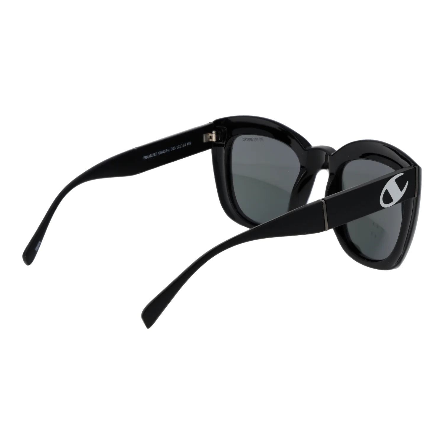 Champion CUW5241 52C03 – von hinten