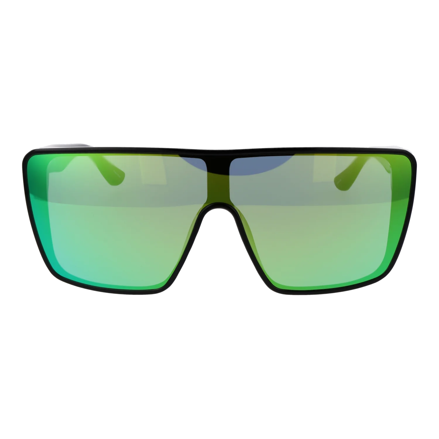 Champion Sonnenbrille CUW5261 C02 145